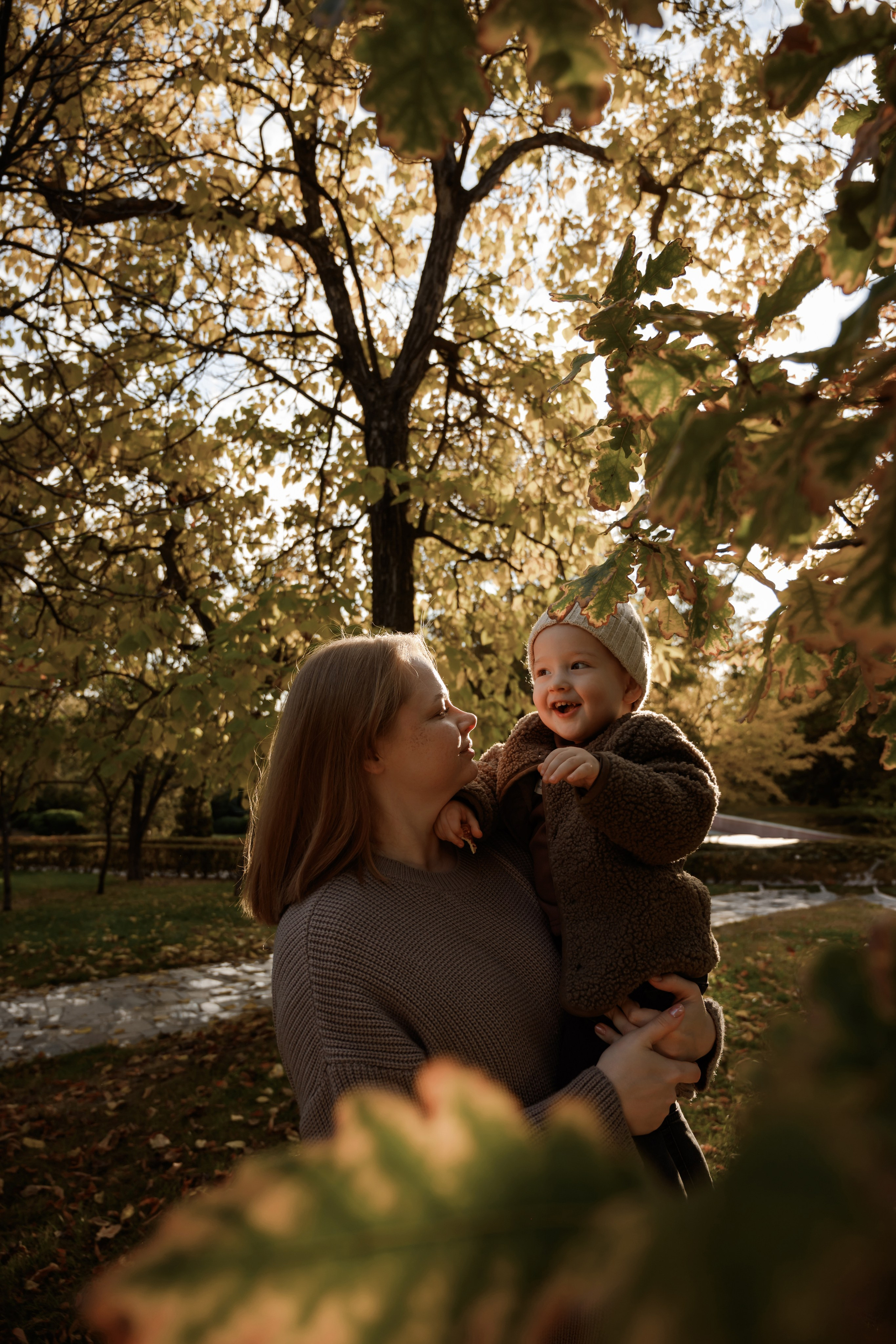 Семейные истории. Свадебный фотограф в г. Астрахань. Так же выезжаю в другие города
