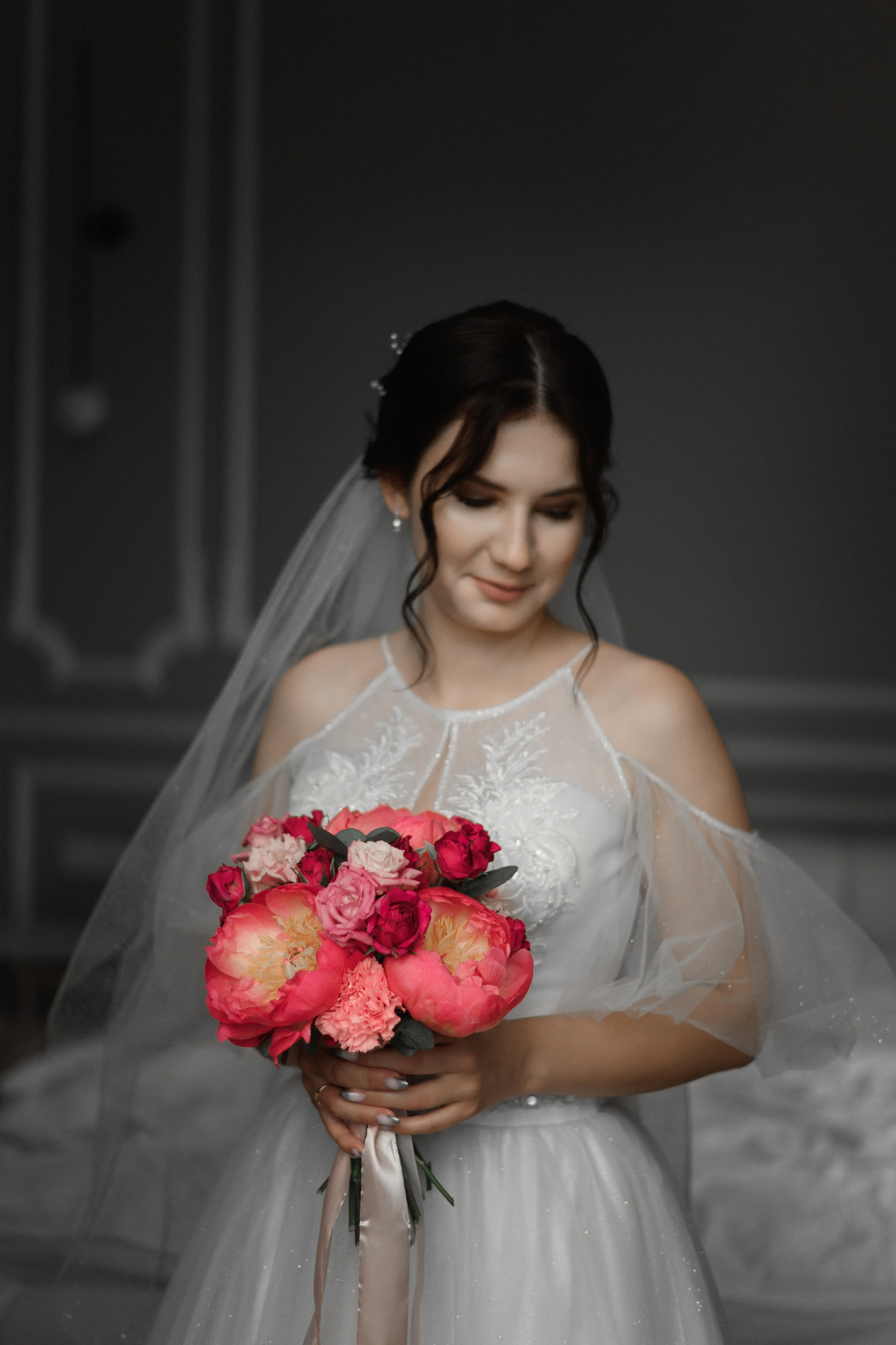 V & K. Свадебный фотограф в г. Астрахань. Так же выезжаю в другие города