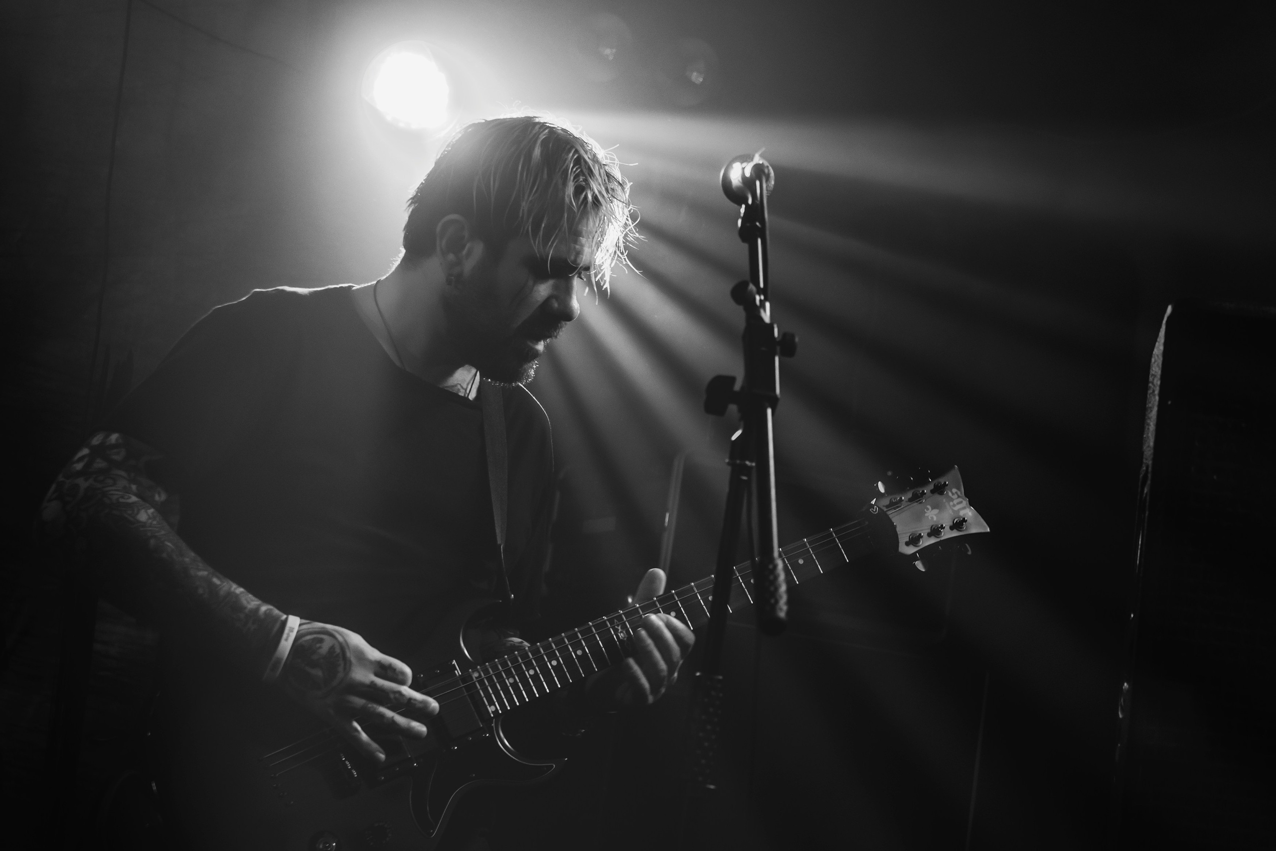 Фотограф в Ростове-на-Дону