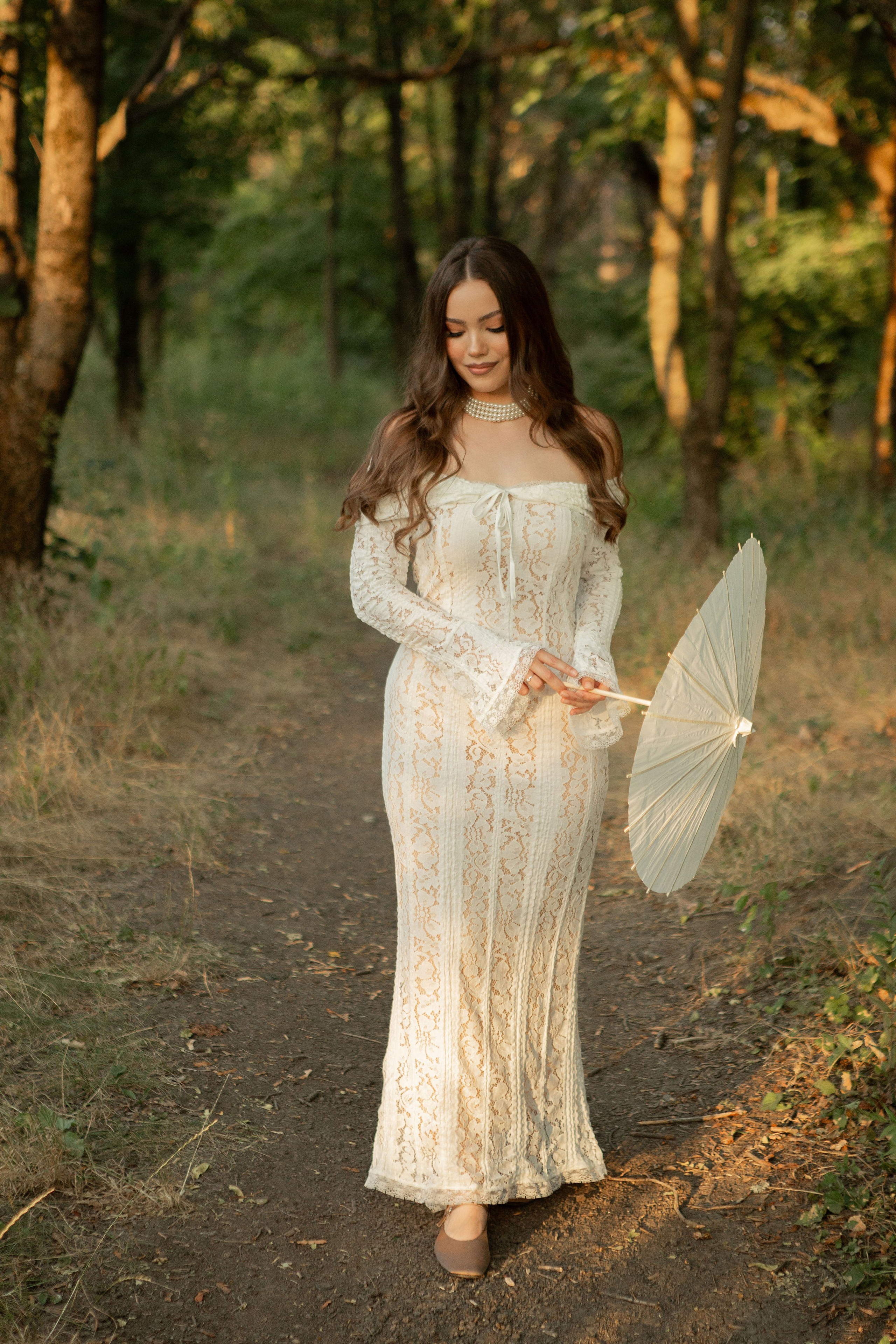 Елизавета. Семейный фотограф в Новопокровской, Тихорецке и Краснодаре Чугусова Марина