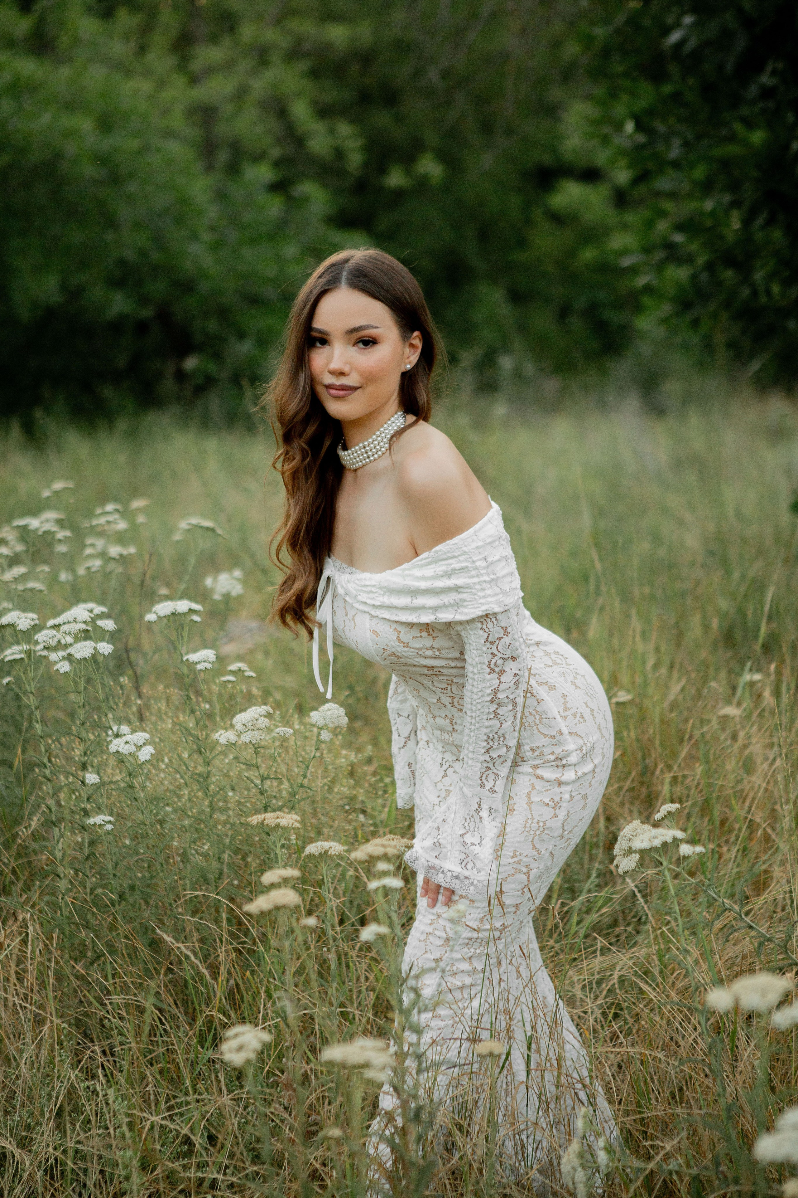 Елизавета. Семейный фотограф в Новопокровской, Тихорецке и Краснодаре Чугусова Марина