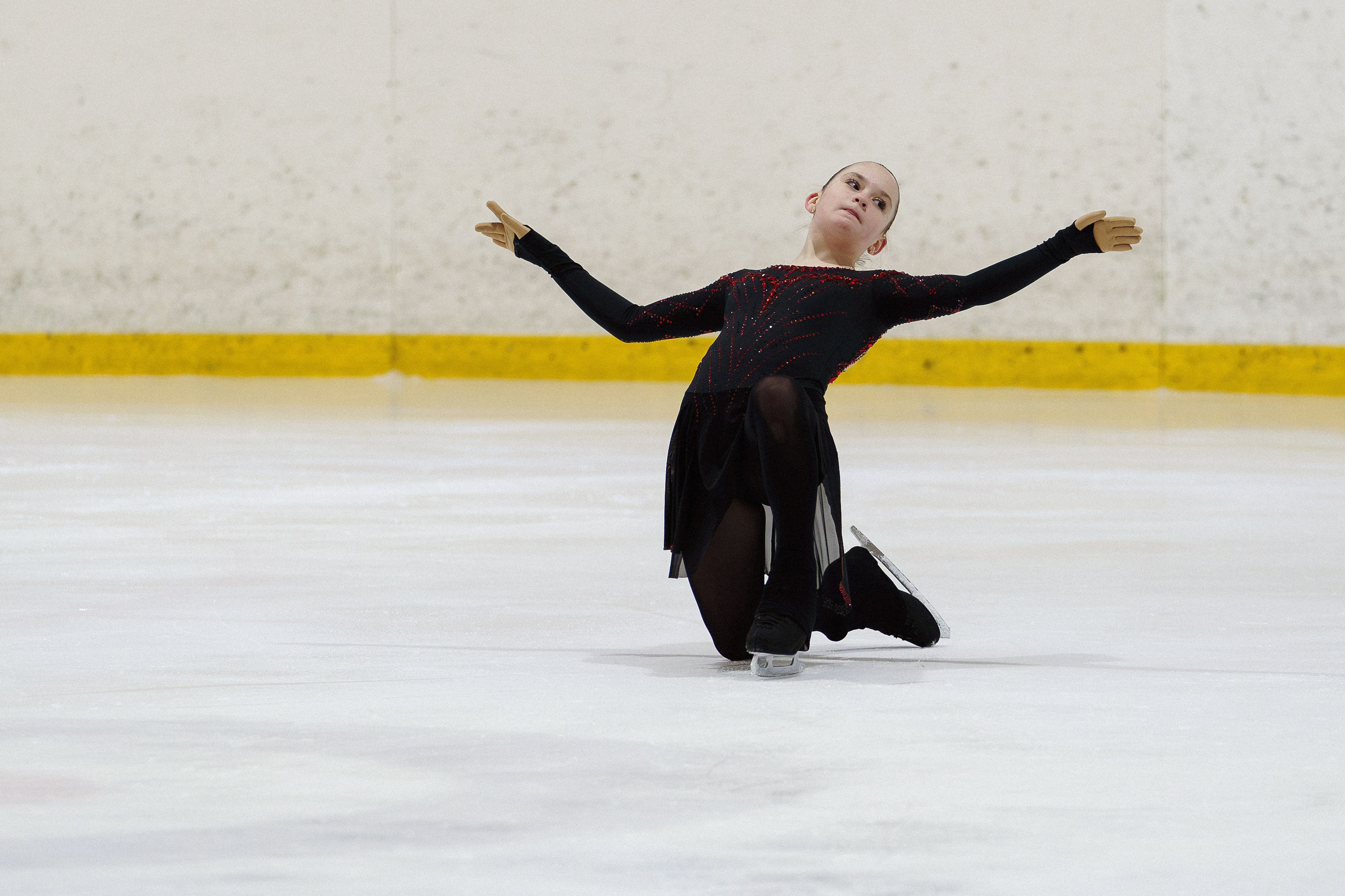 Счастливый лёд Зима 2024. Фотомастерская Воробьевых