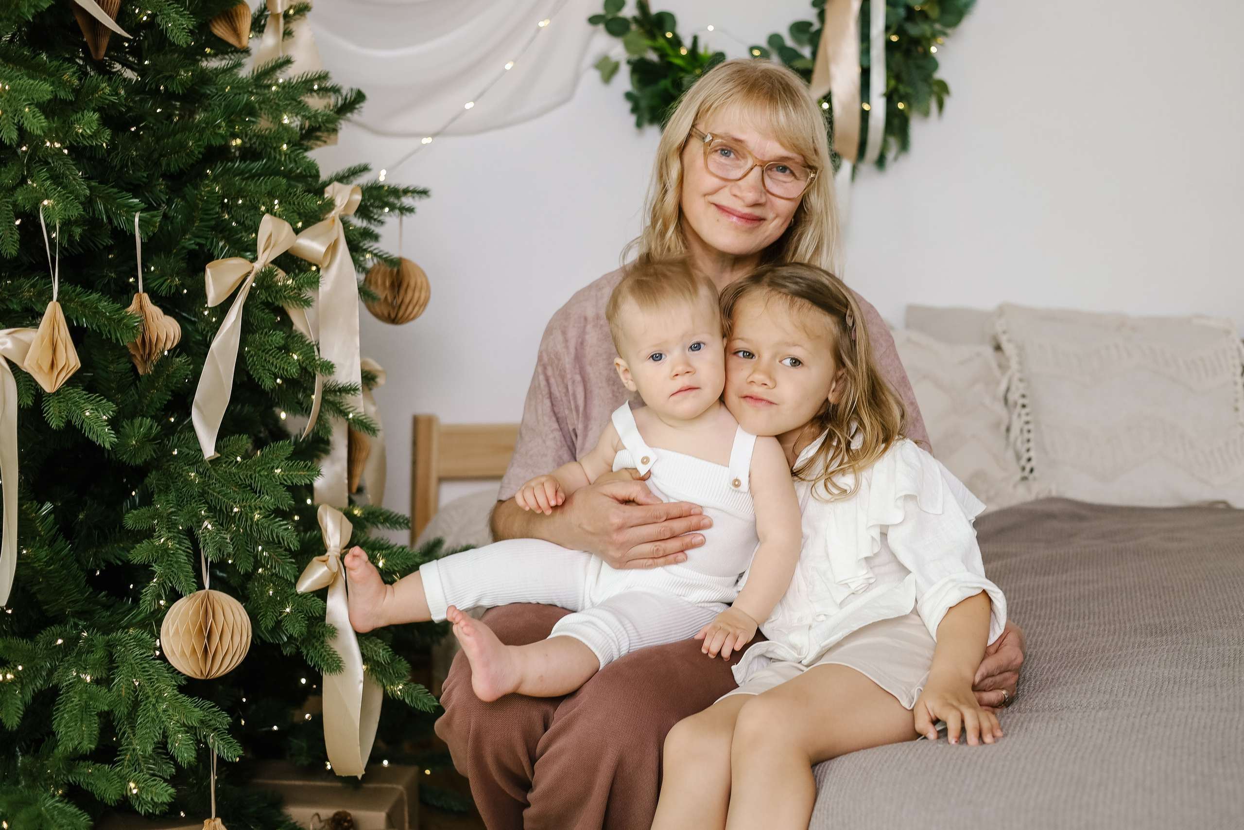 Виктория. Фотопродакшн продающего контента