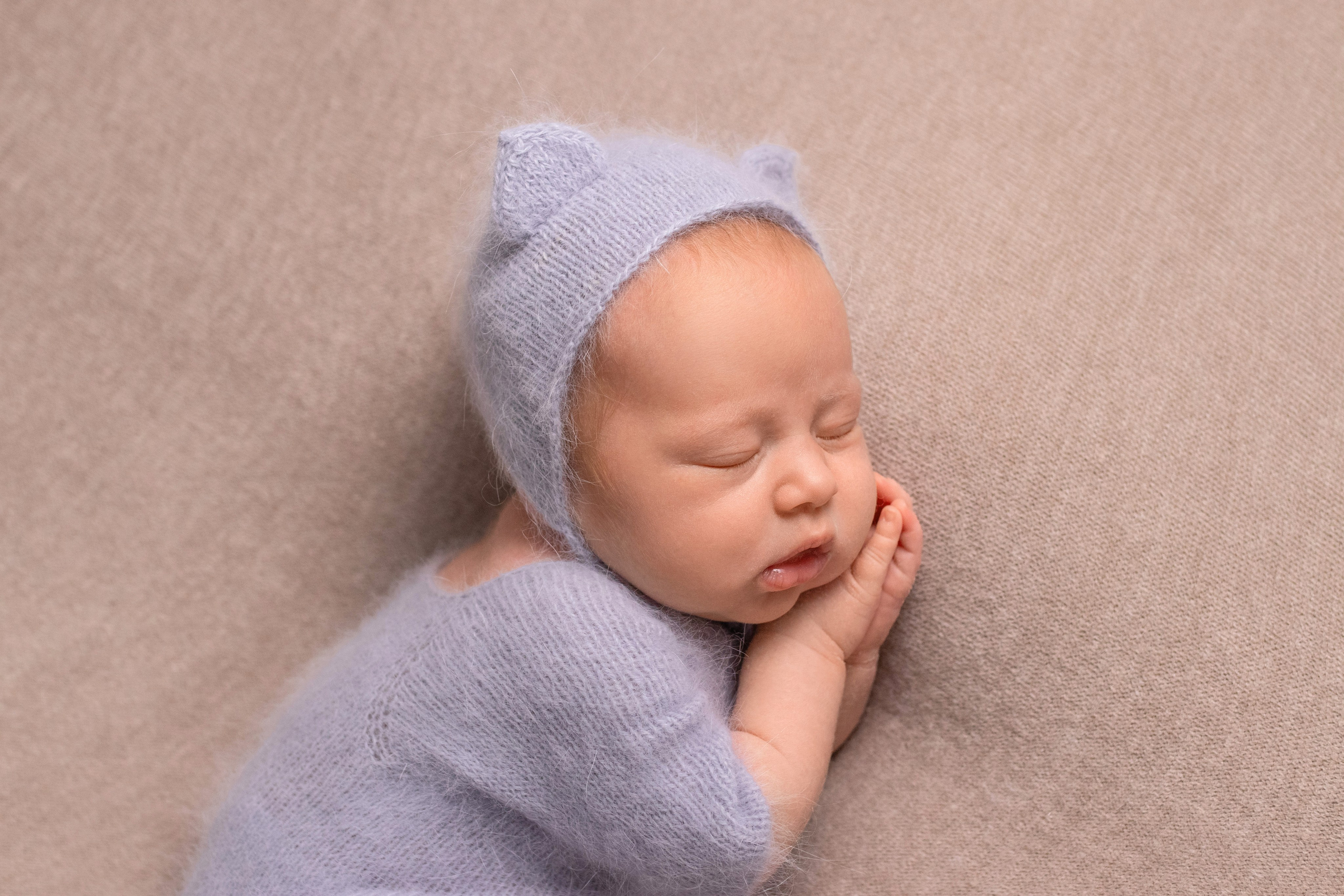 Портфолио. Фотограф новорождённых Волгоград | Волжский — Наталья Самсонова