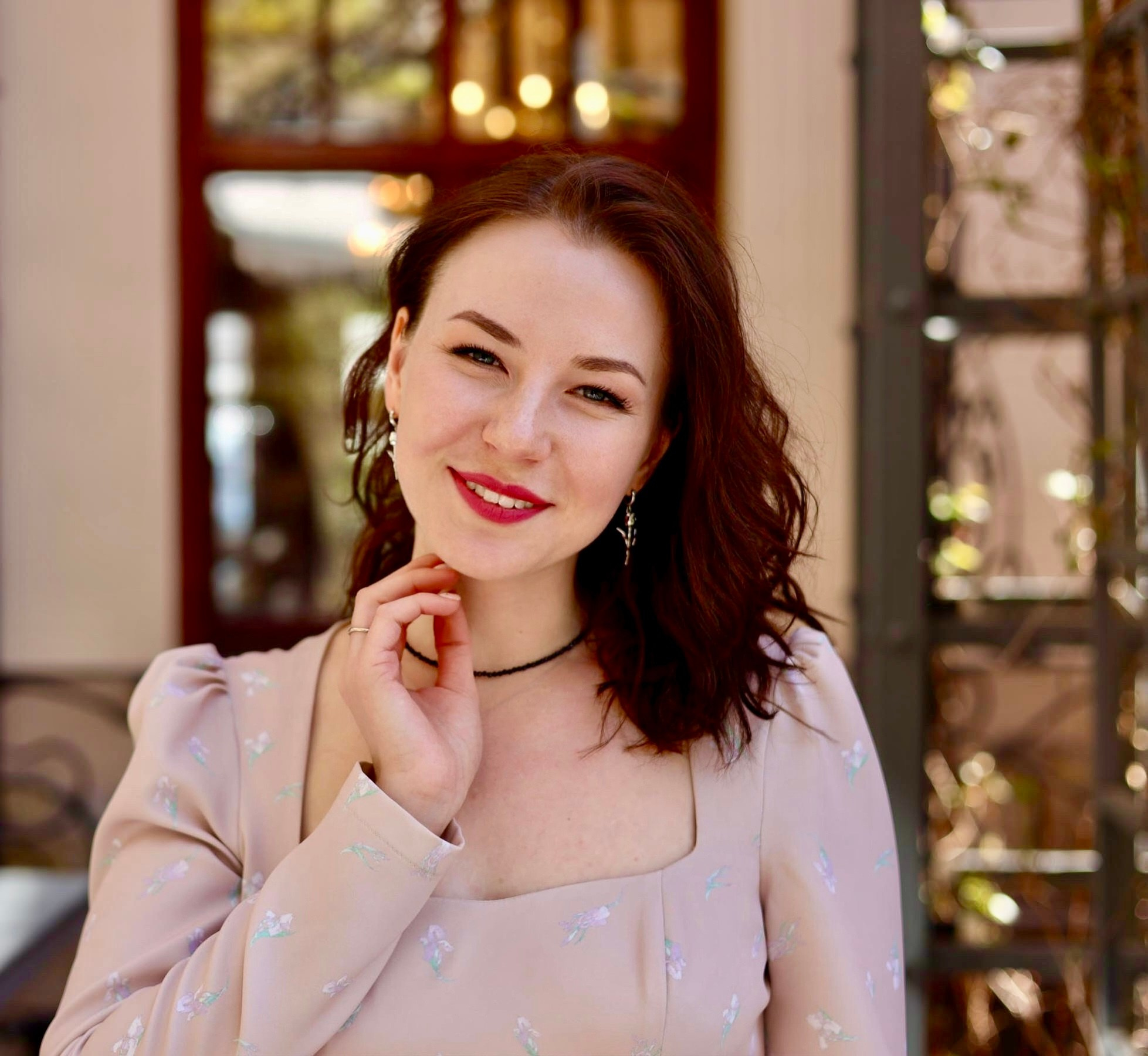 Встреча книжного клуба|Пепел Розы|01|05|24. Проектный фотограф Анна Мирош