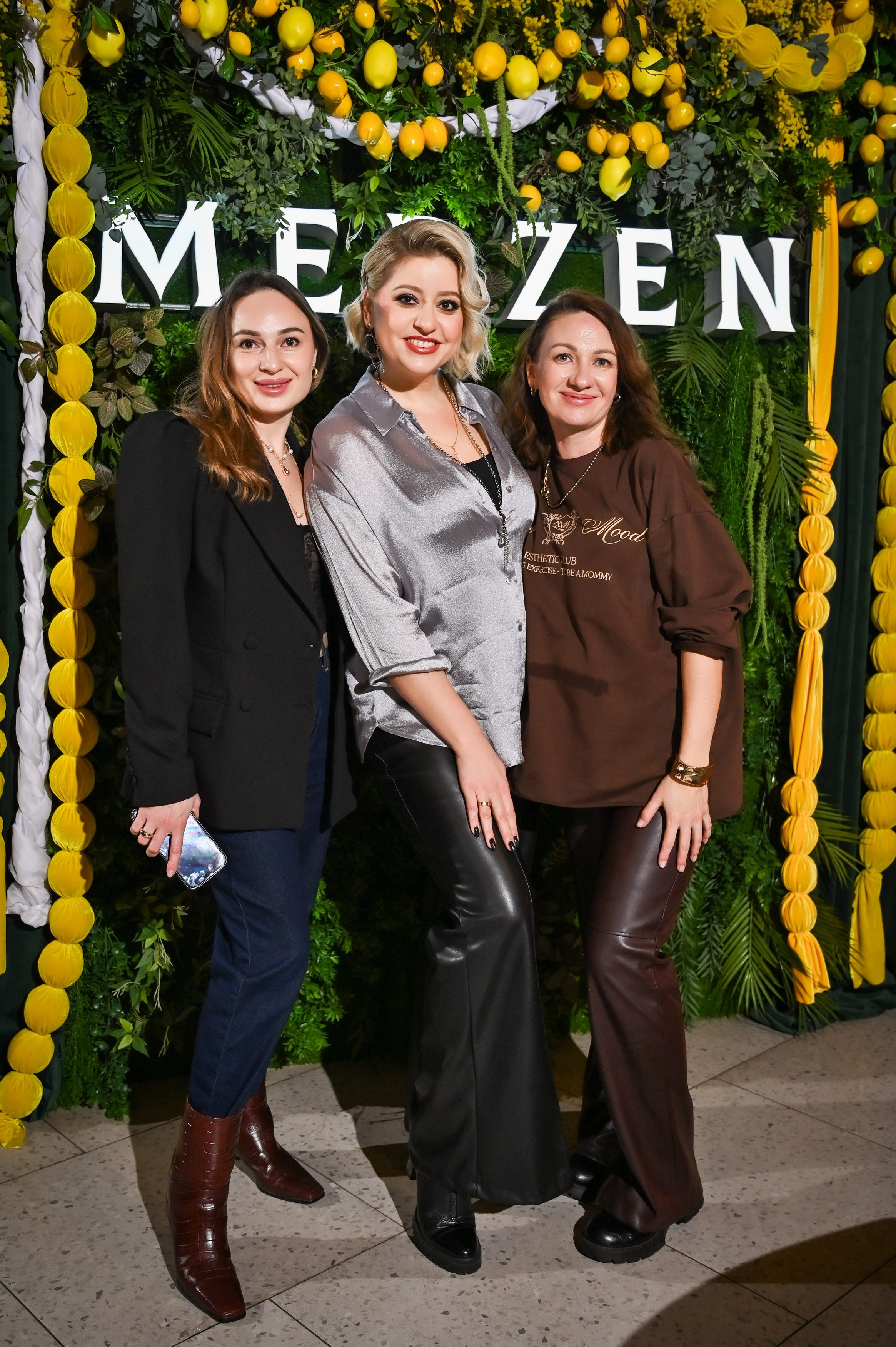 MERCEN Стендап. Репортажный и свадебный фотограф в Липецке Иван Первойкин