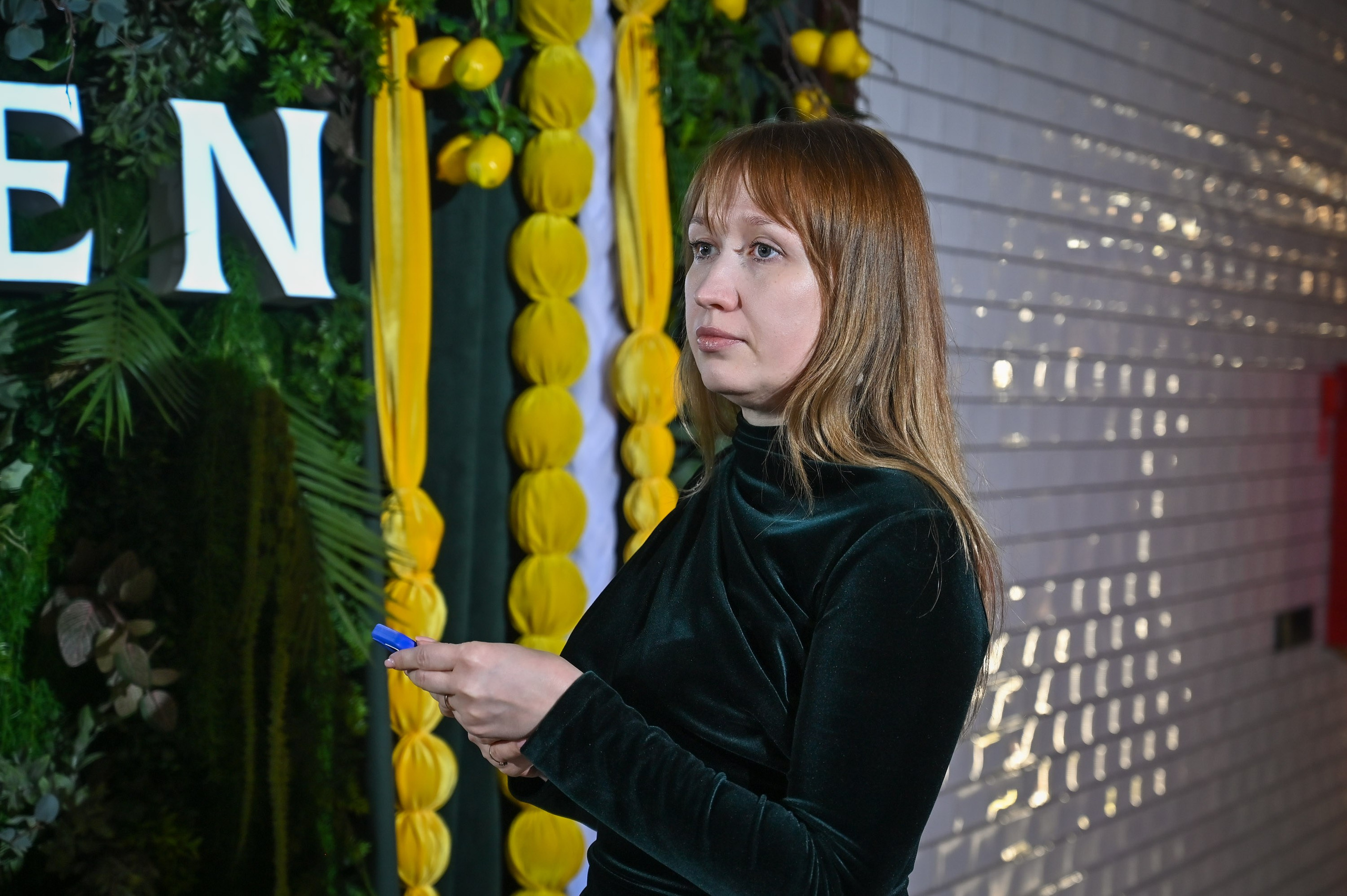 ФОТО. Репортажный и свадебный фотограф в Липецке Иван Первойкин