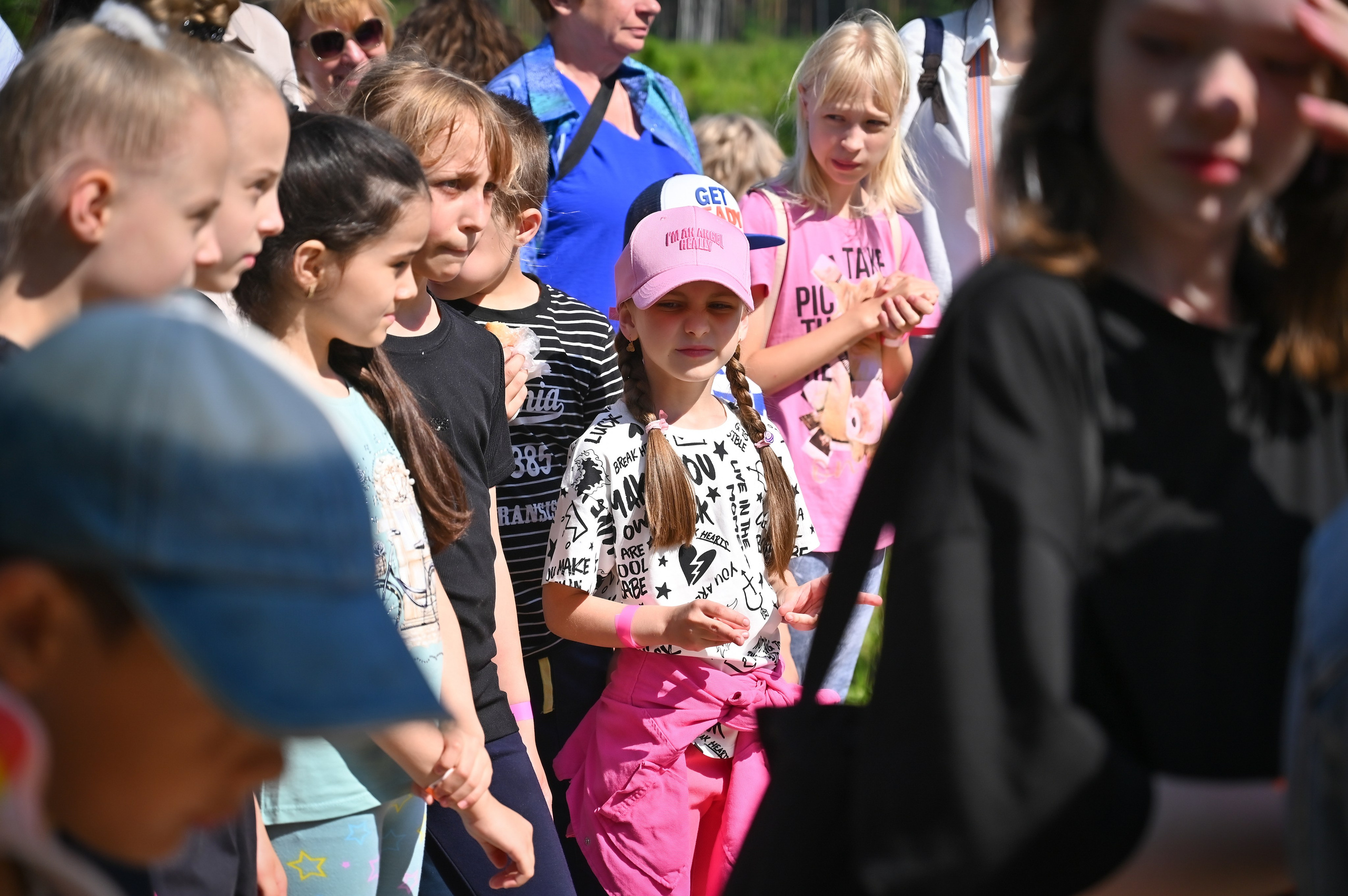 Тамбов, 78 лет компании «ТАКФ». Репортажный и свадебный фотограф в Липецке Иван Первойкин