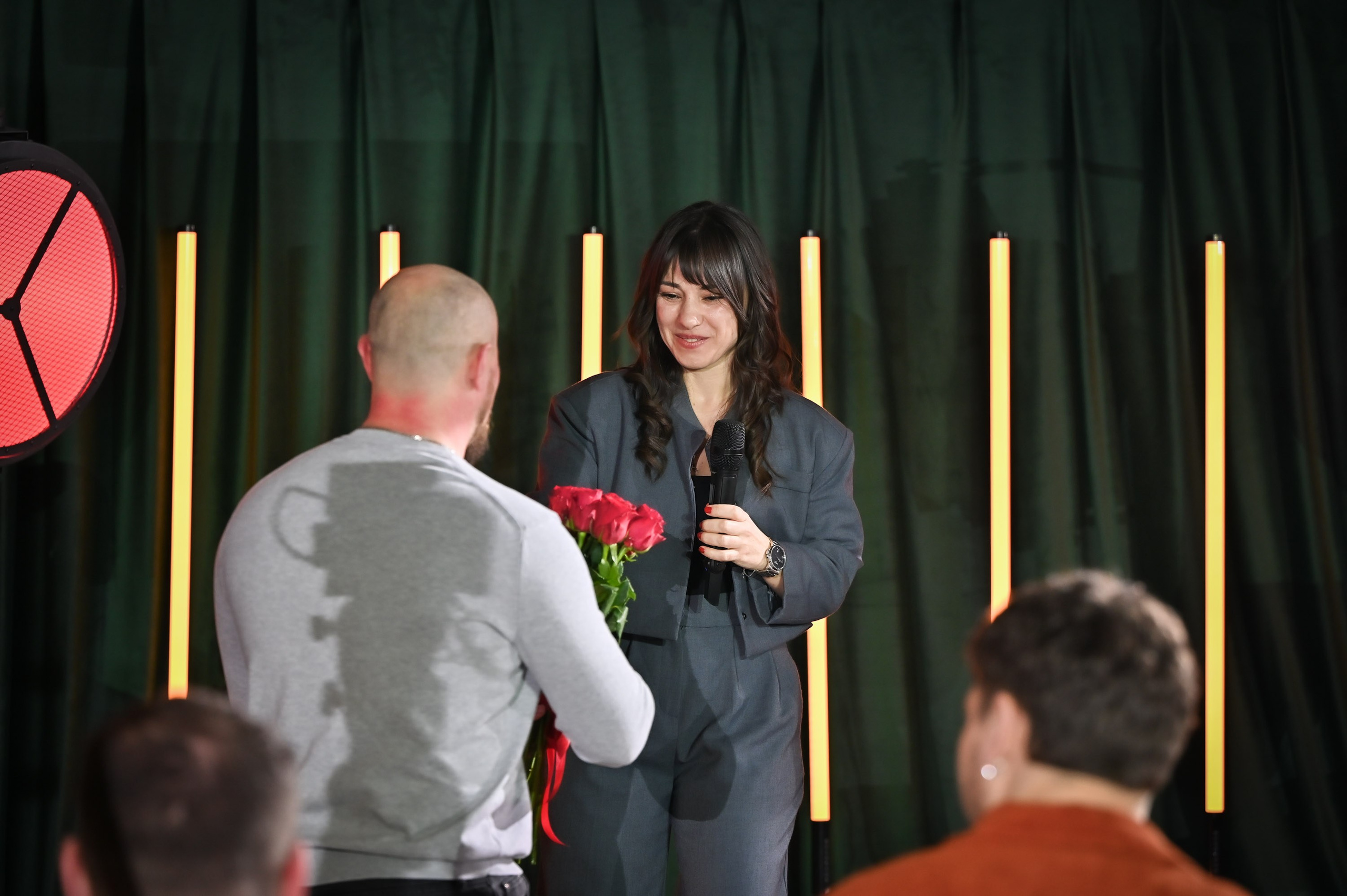 ФОТО. Репортажный и свадебный фотограф в Липецке Иван Первойкин