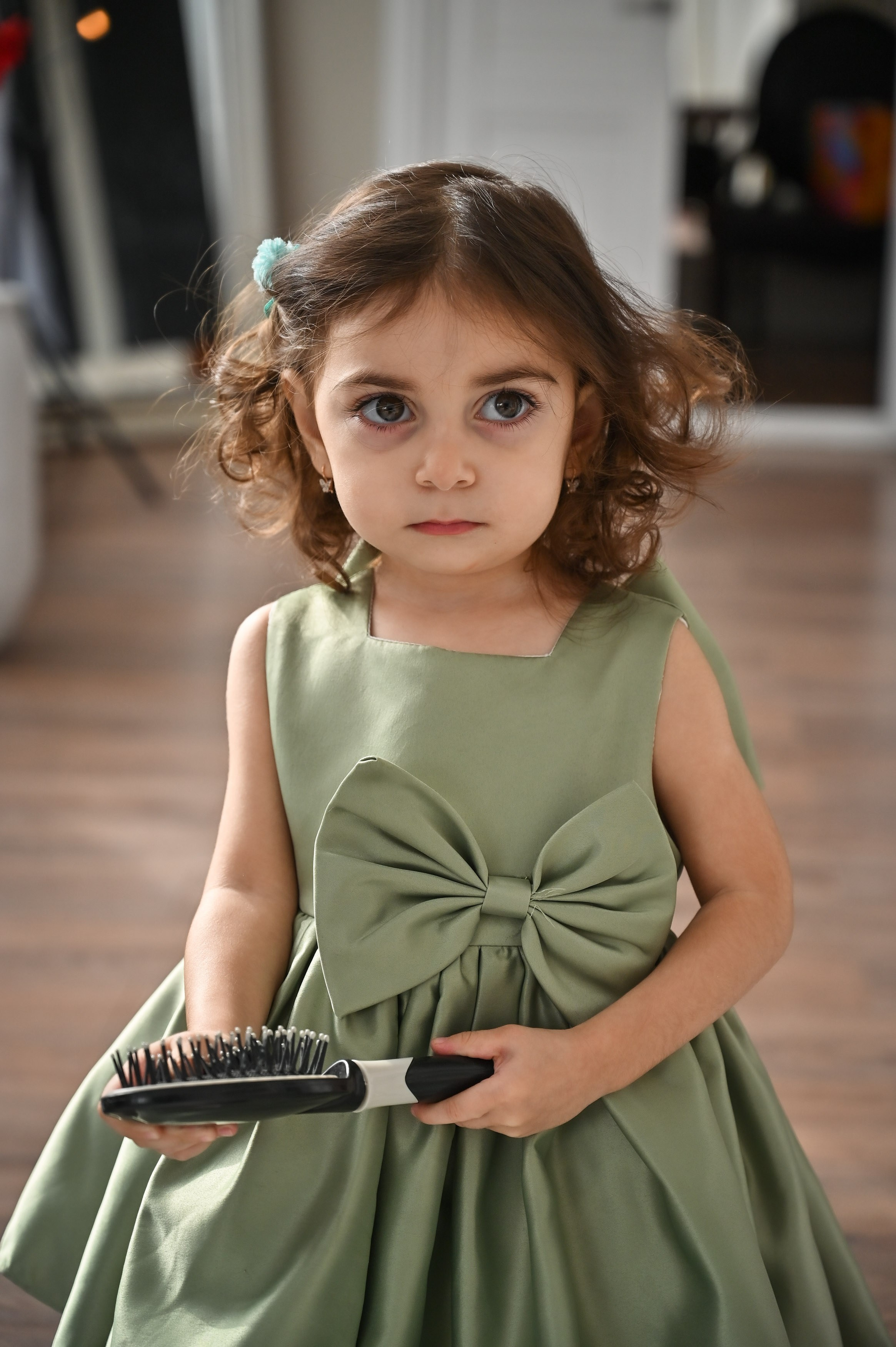 Седа 2 годика. Репортажный и свадебный фотограф в Липецке Иван Первойкин