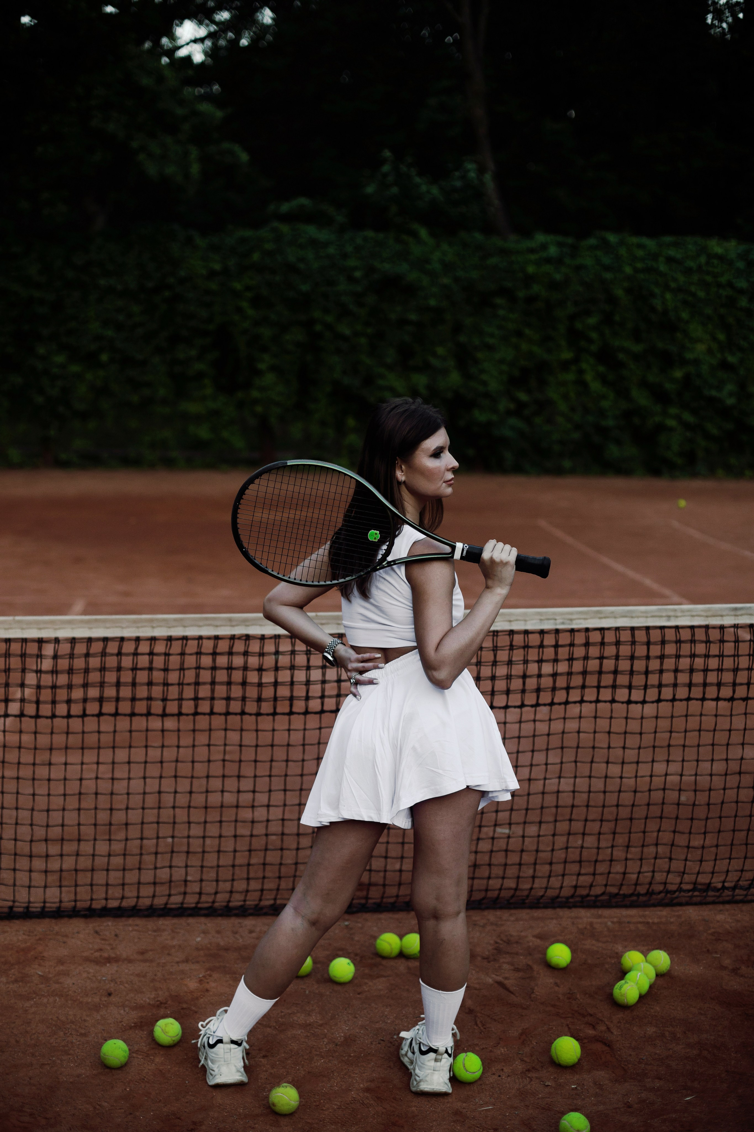 Md: @wowdance22Org: @creative_photoday