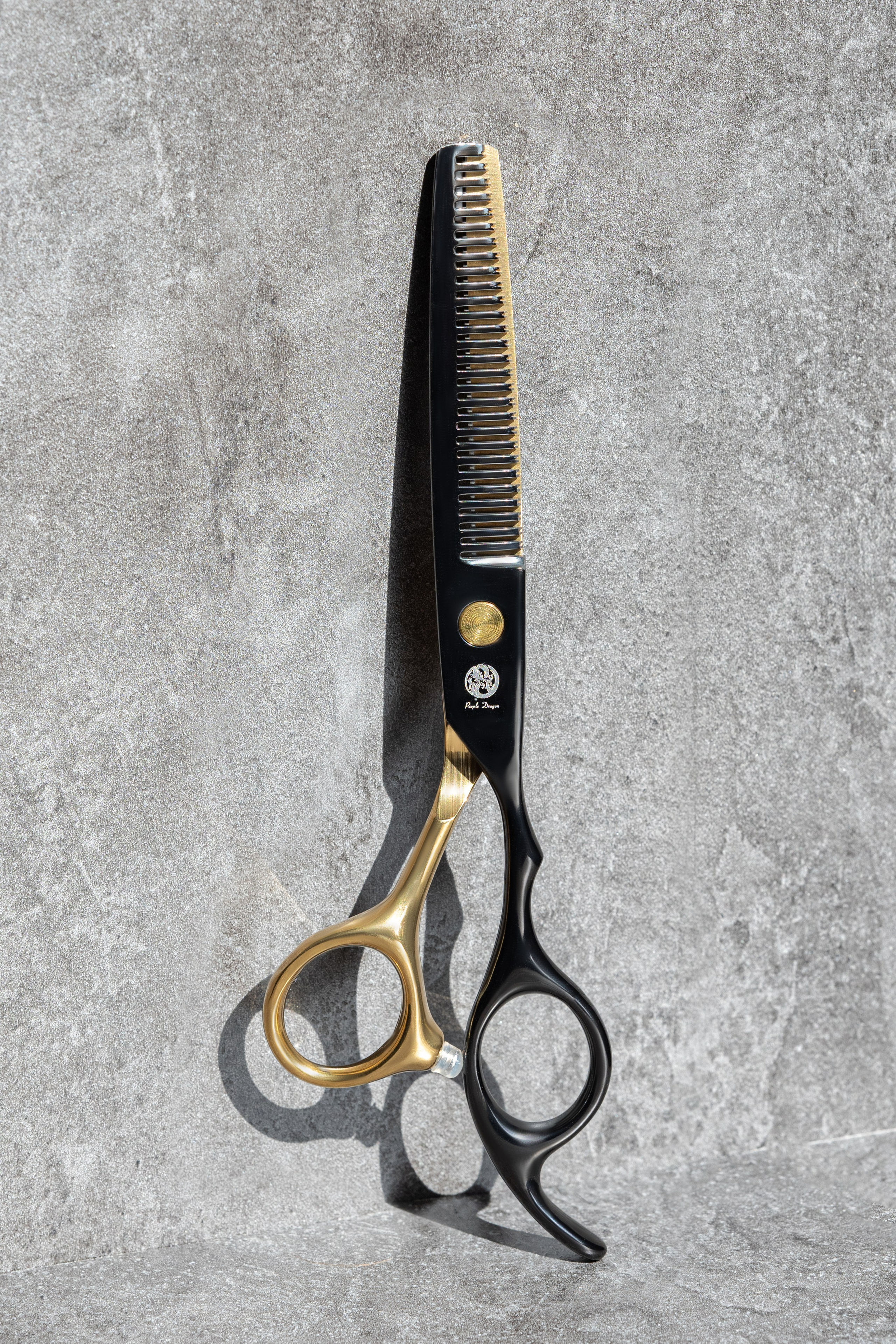 Предметная съемка косметики. Предметный фотограф в Краснодаре Вера Капитанова. Предметная съёмка