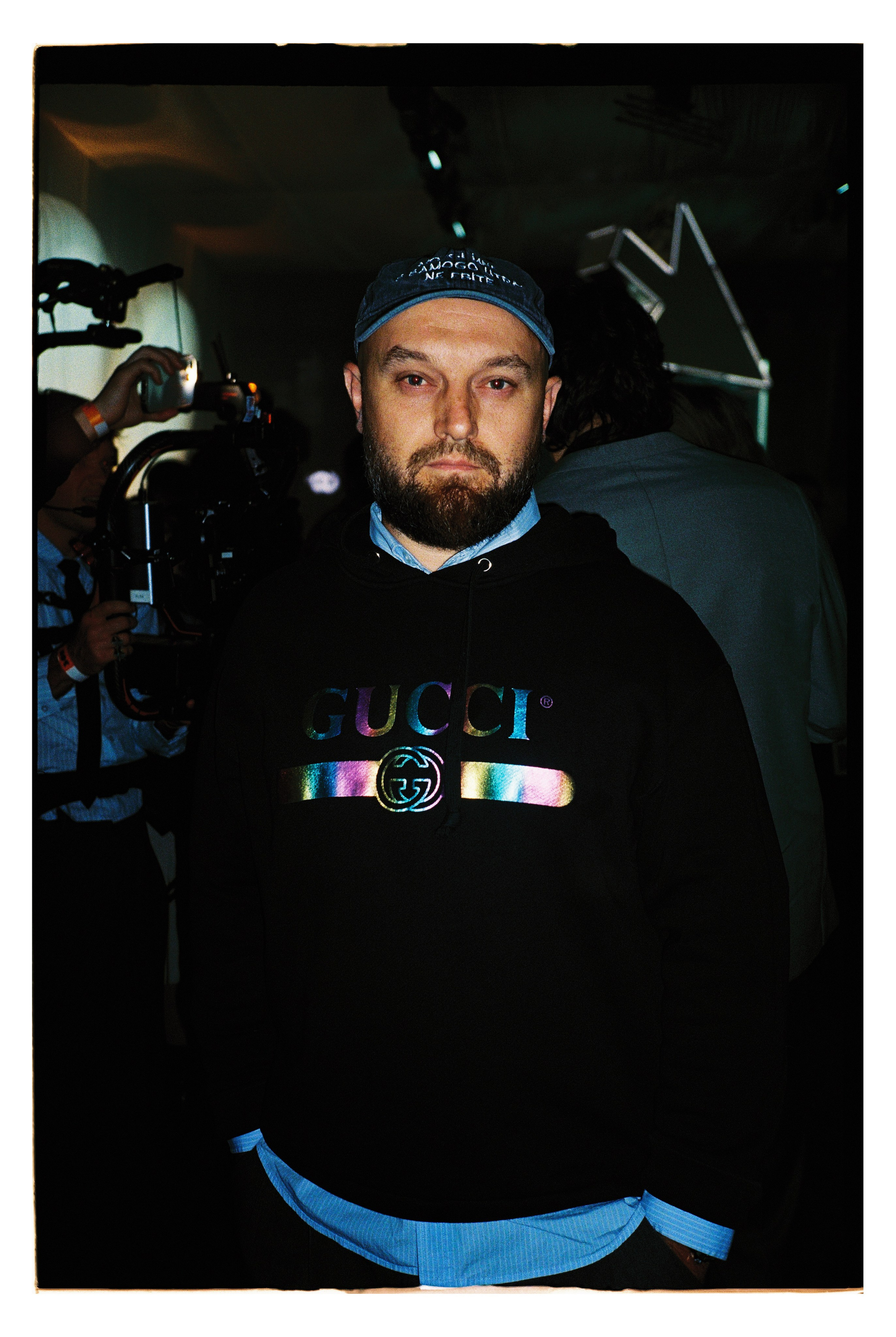 TOP100'25. Свадебный и семейный фотограф в Краснодаре Роман Моско