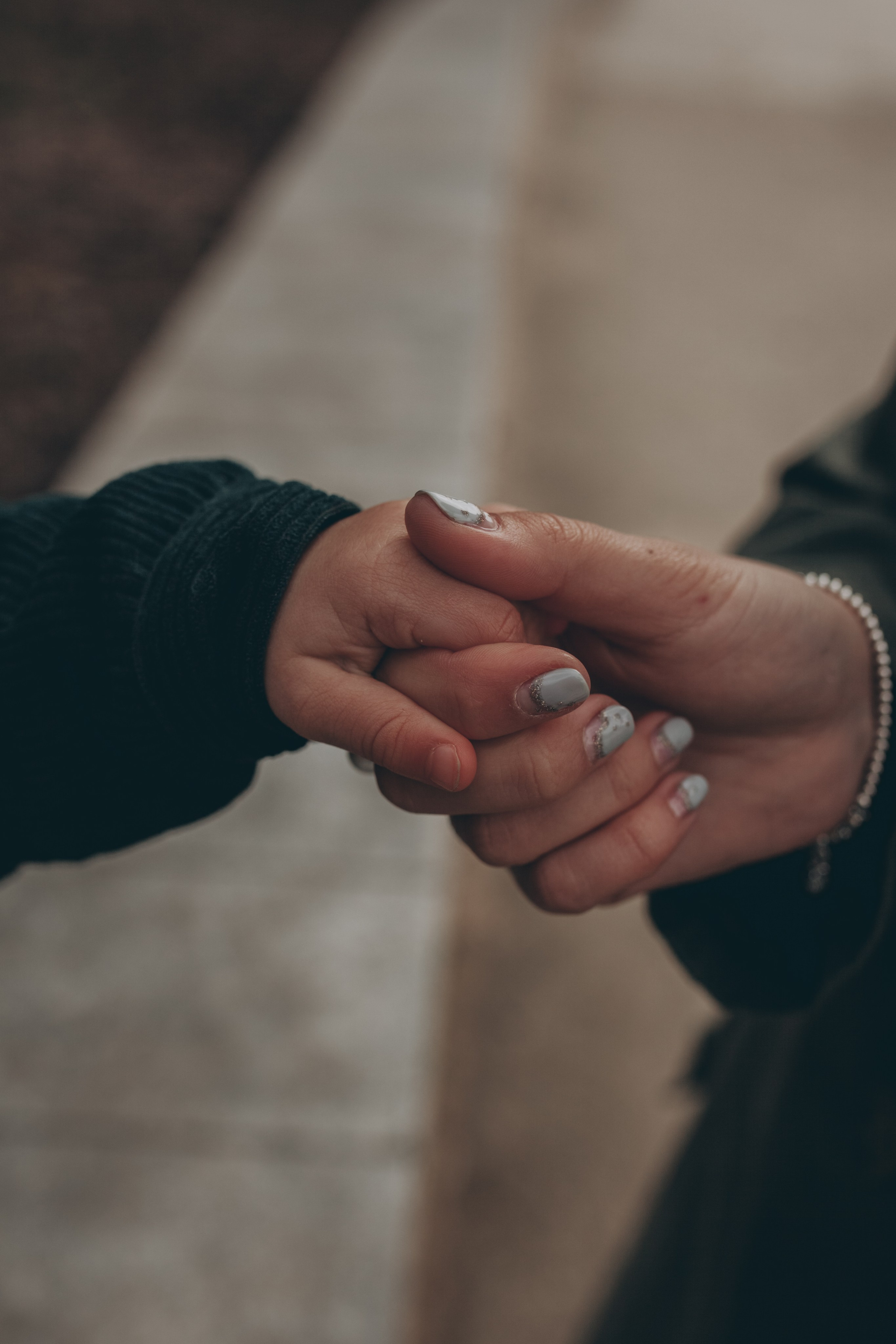 Настасья, Феликс, Савва. Семейный фотограф Полина Сарина Москва