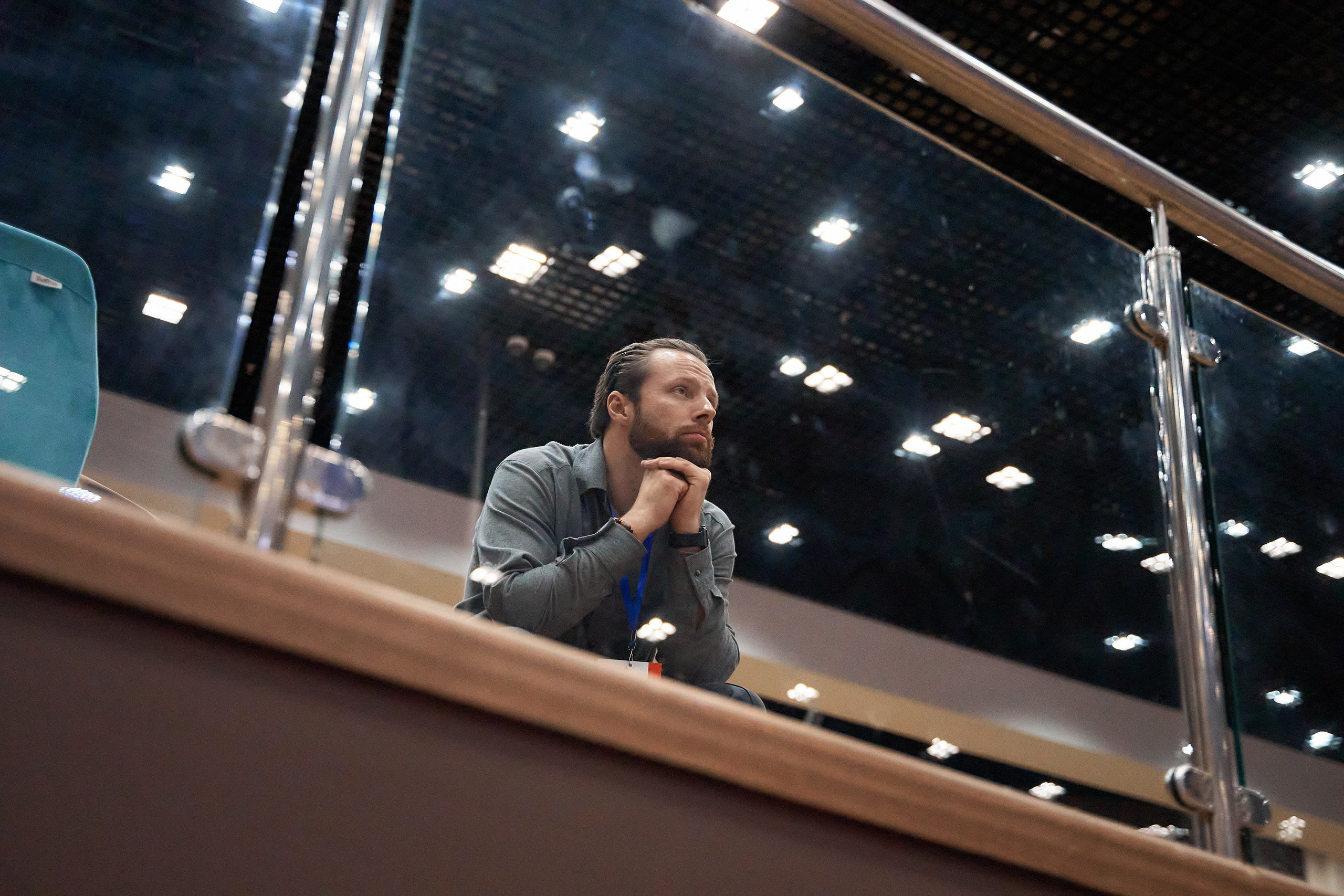 Форум М4 Сочи. Фотограф и видеограф в Екатеринбурге