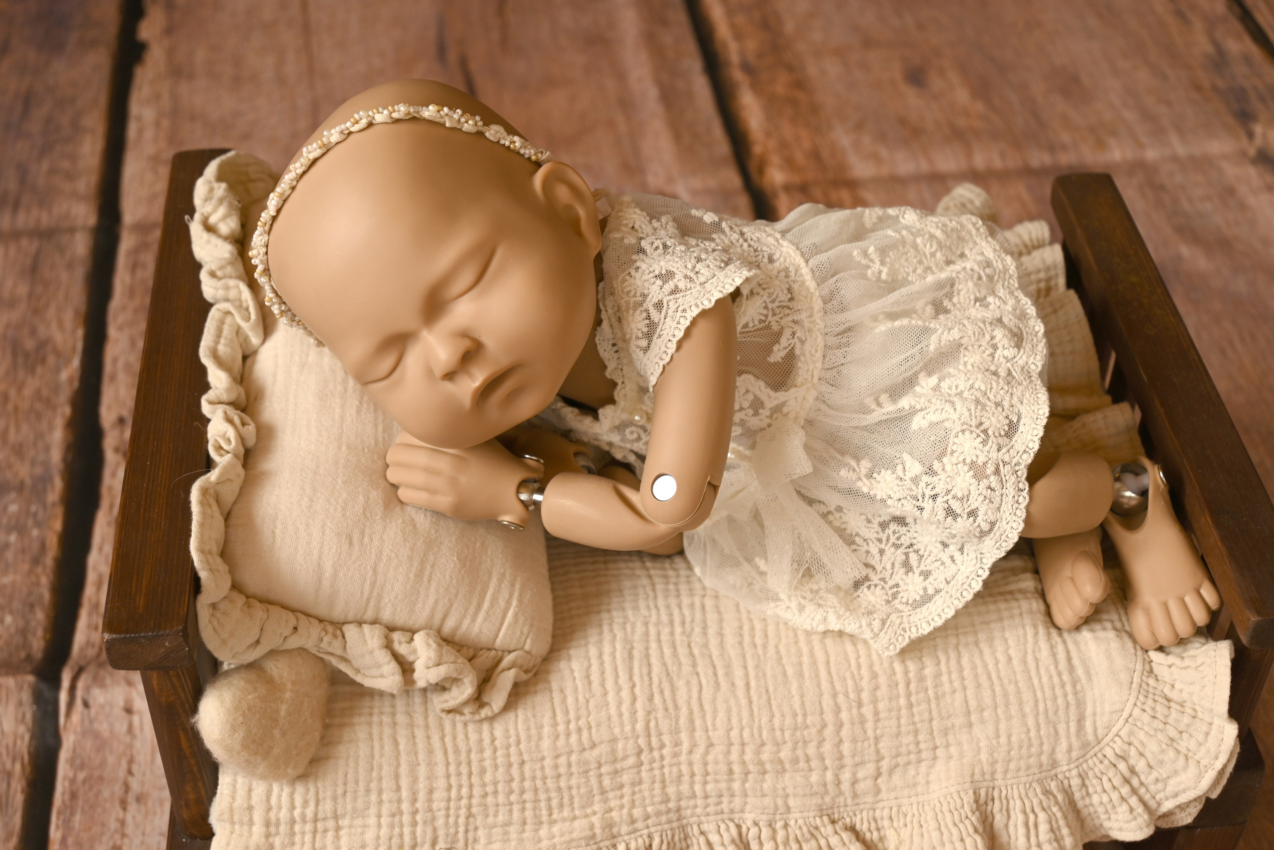 Весенние образы для девочек. Newborn42.ru Фотограф новорожденных  г. Кемерово Агафонова Жанна