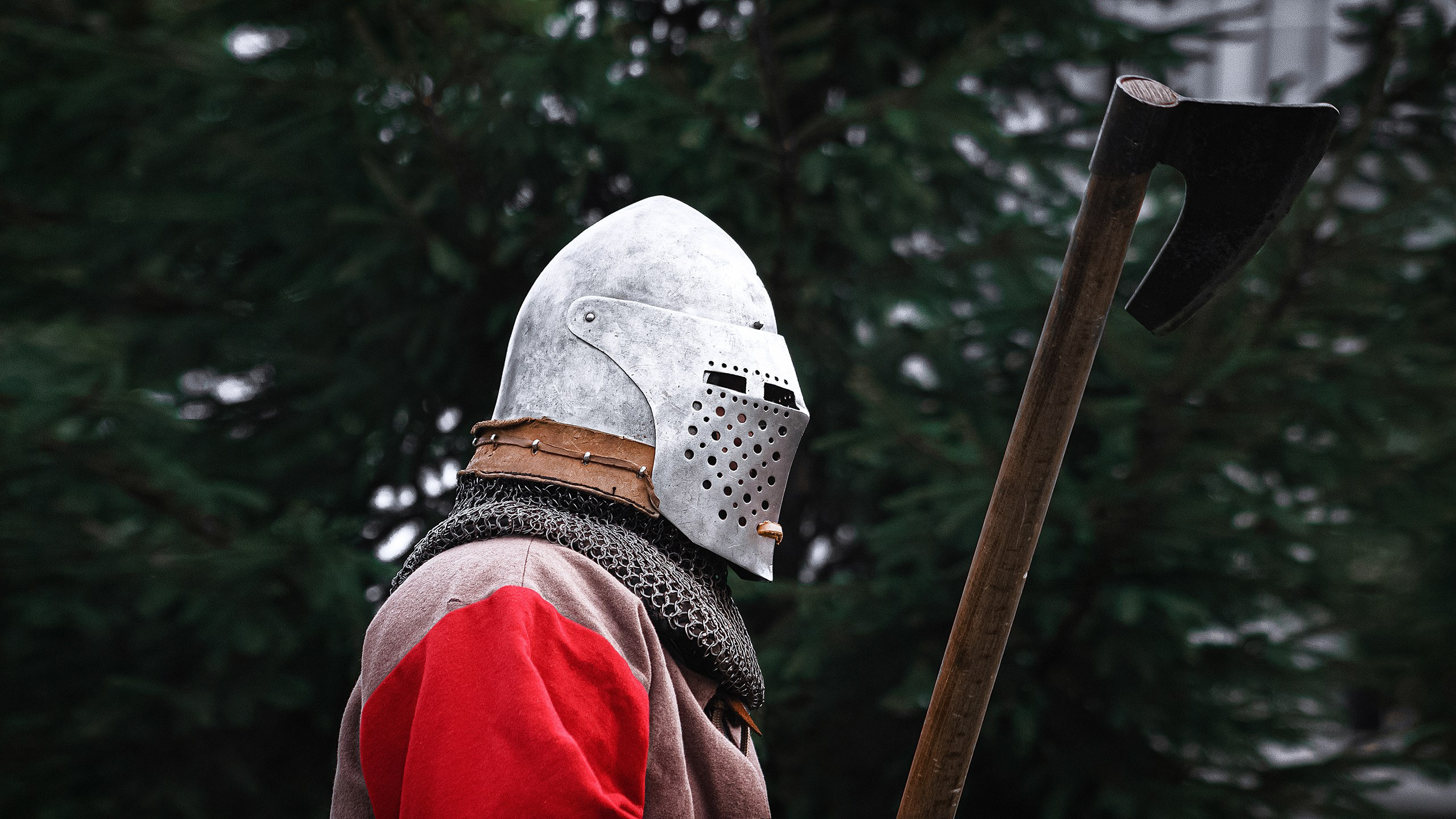 Стоимость репортажной фотосъемки в Воронеже. Свадебный и репортажный фотограф в Воронеже Роман Янко