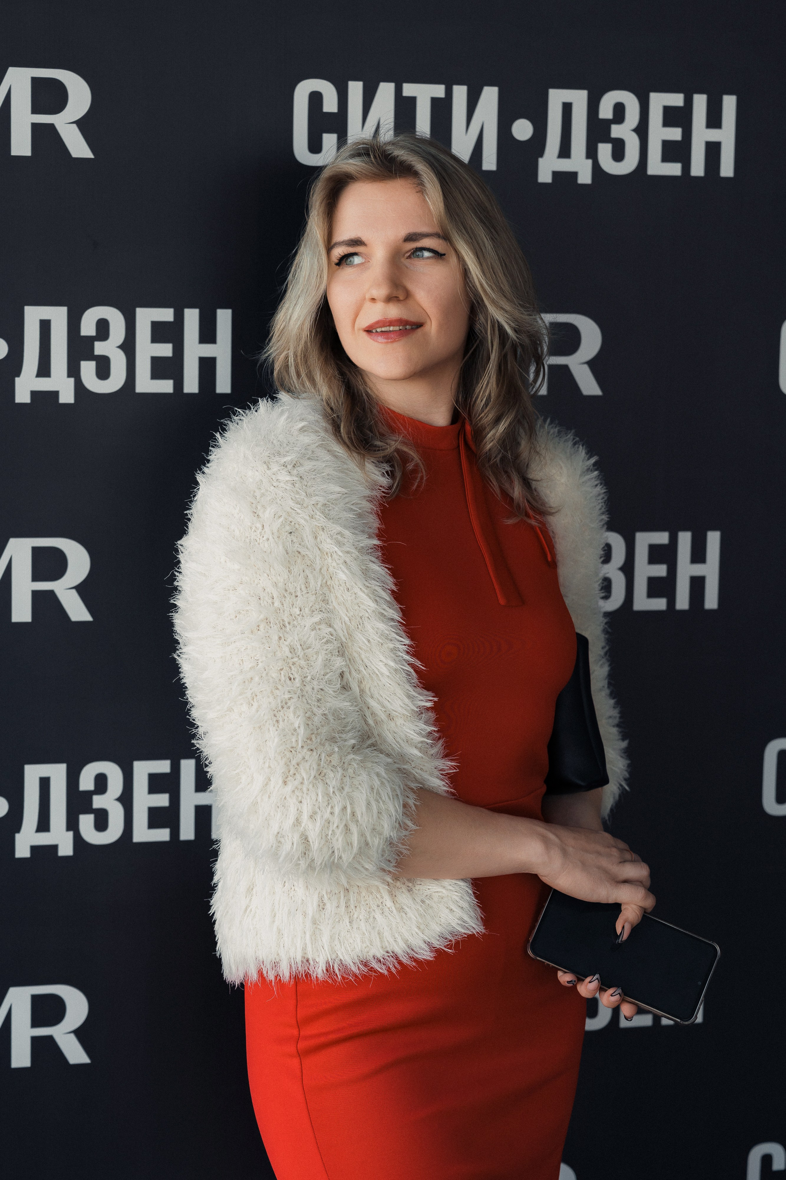 Застройщики Москвы MR (МАРРИОТ). Свадебный и репортажный фотограф в Воронеже Роман Янко