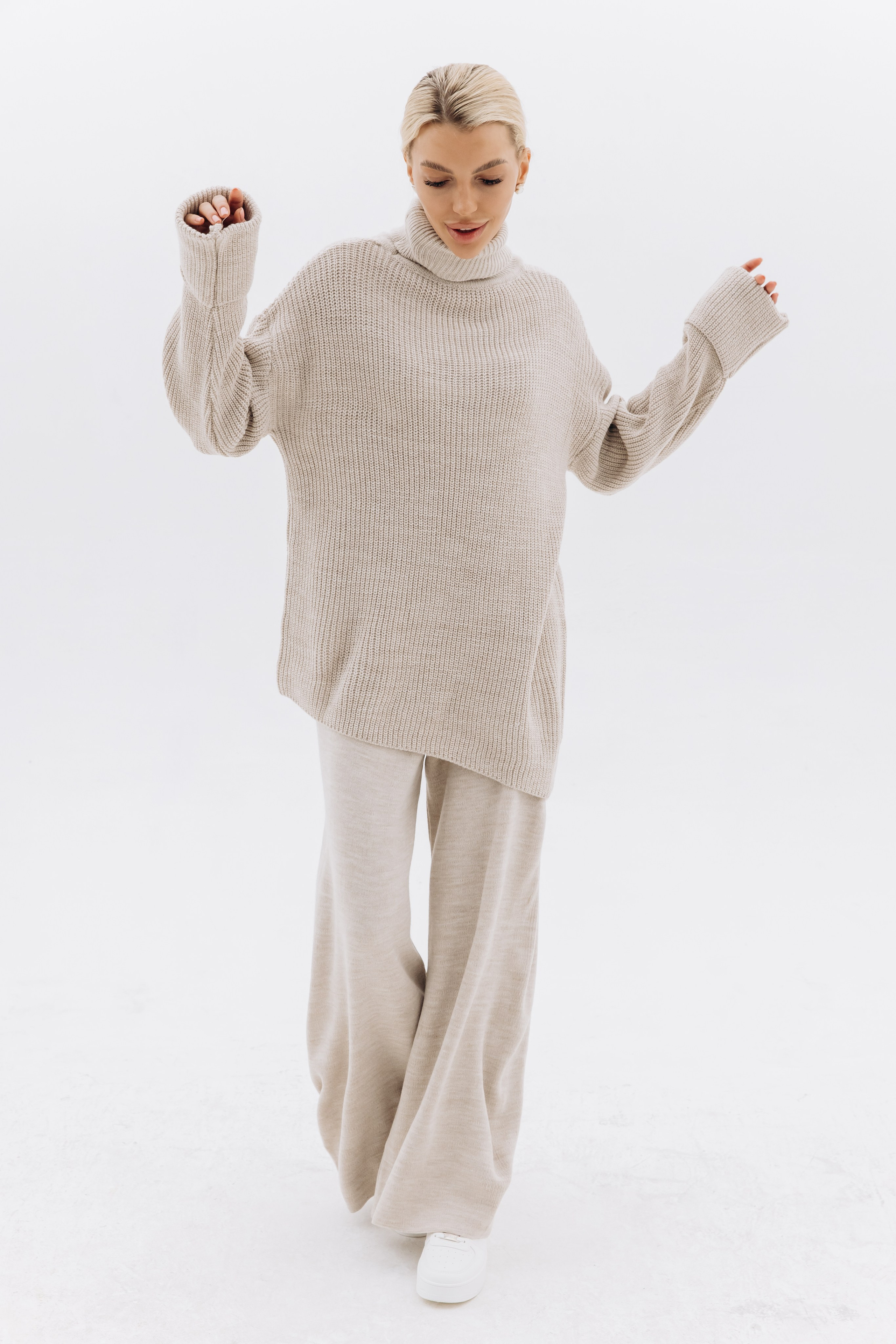 Предметная, каталог. Ваш универсальный фотограф Евгения Дунаевская