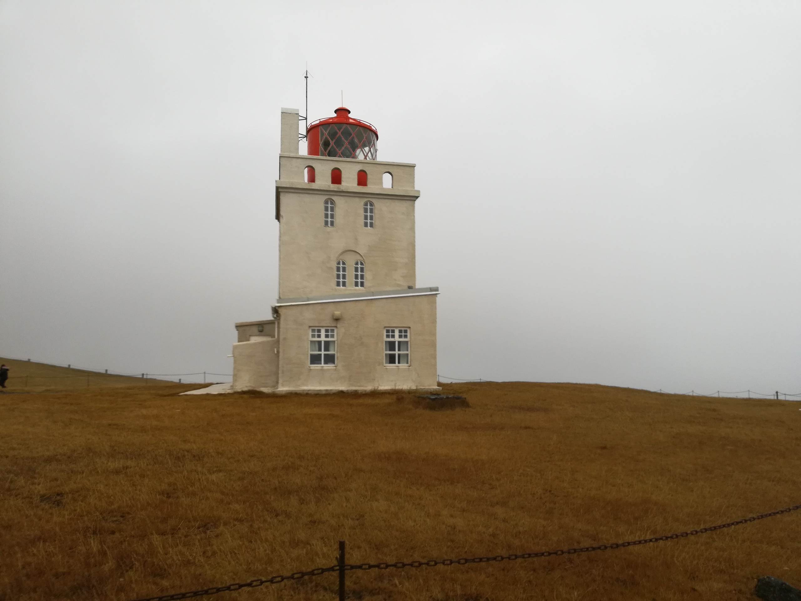 ТРЭВЭЛ. Творческие фотосессии в Москве