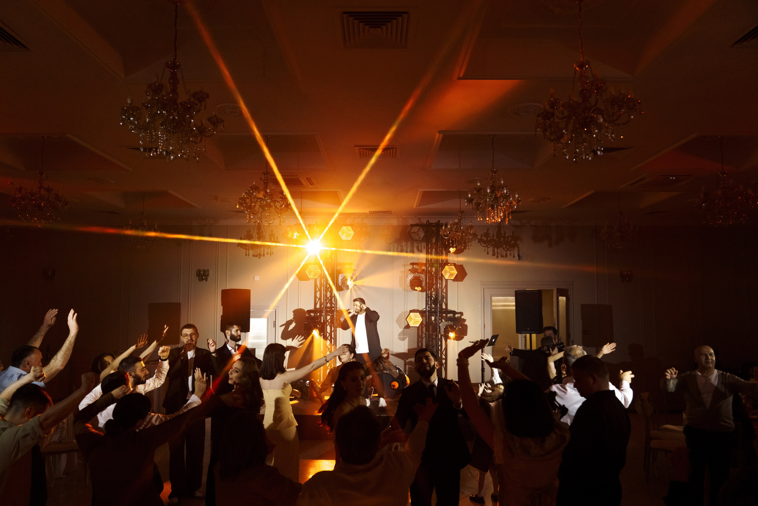 Эдуард |Эмма. Свадебный фотограф в Ростове-на-Дону Саша Филатова