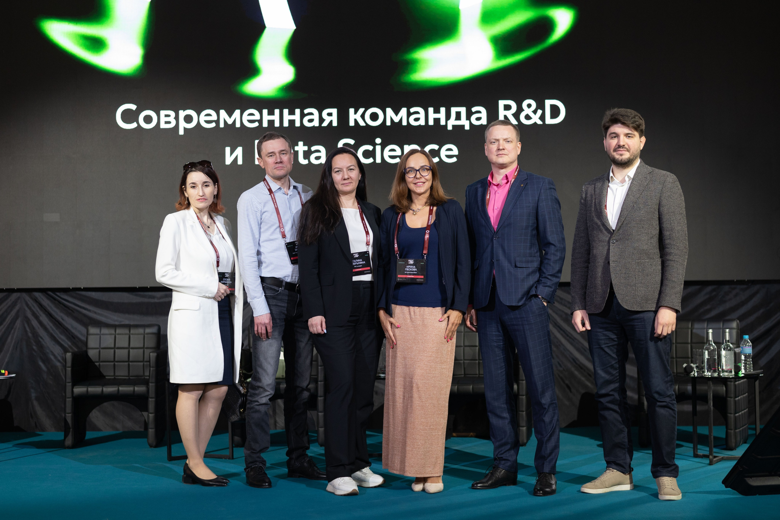 Conference/business. Event photographer from Moscow