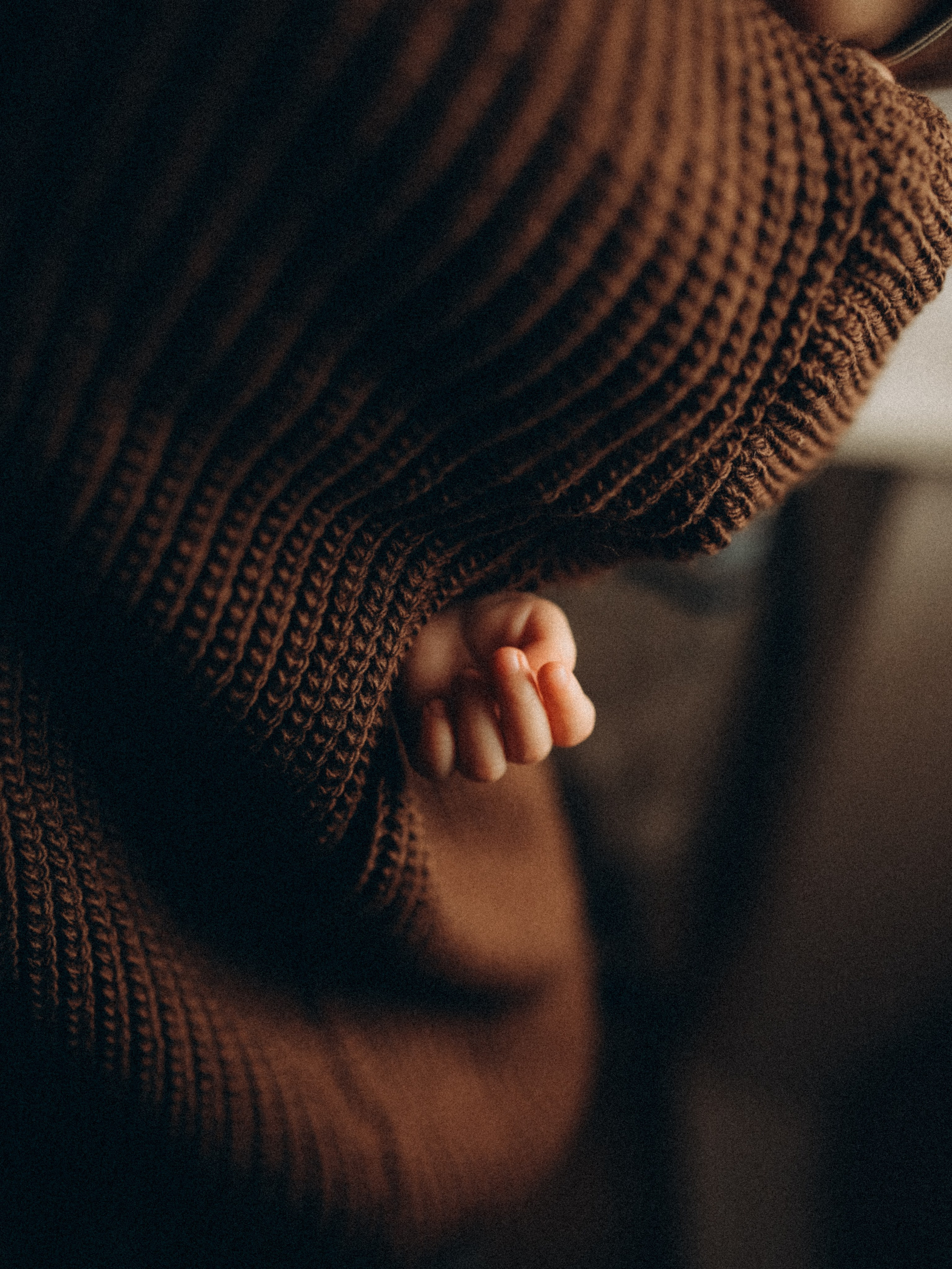 Ира, Дима, Костя и малышка Лерочка. Семейный фотограф в Москве и Люберцах Юлия Гуськова