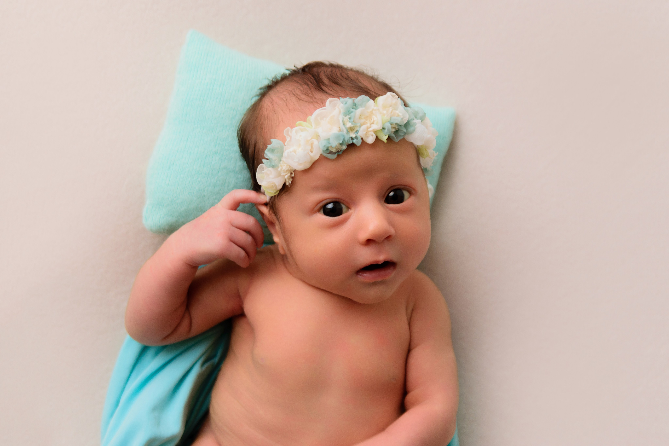 Newborn. Ада Колесова newborn фотограф, детский и семейный фотограф, в ожидании чуда