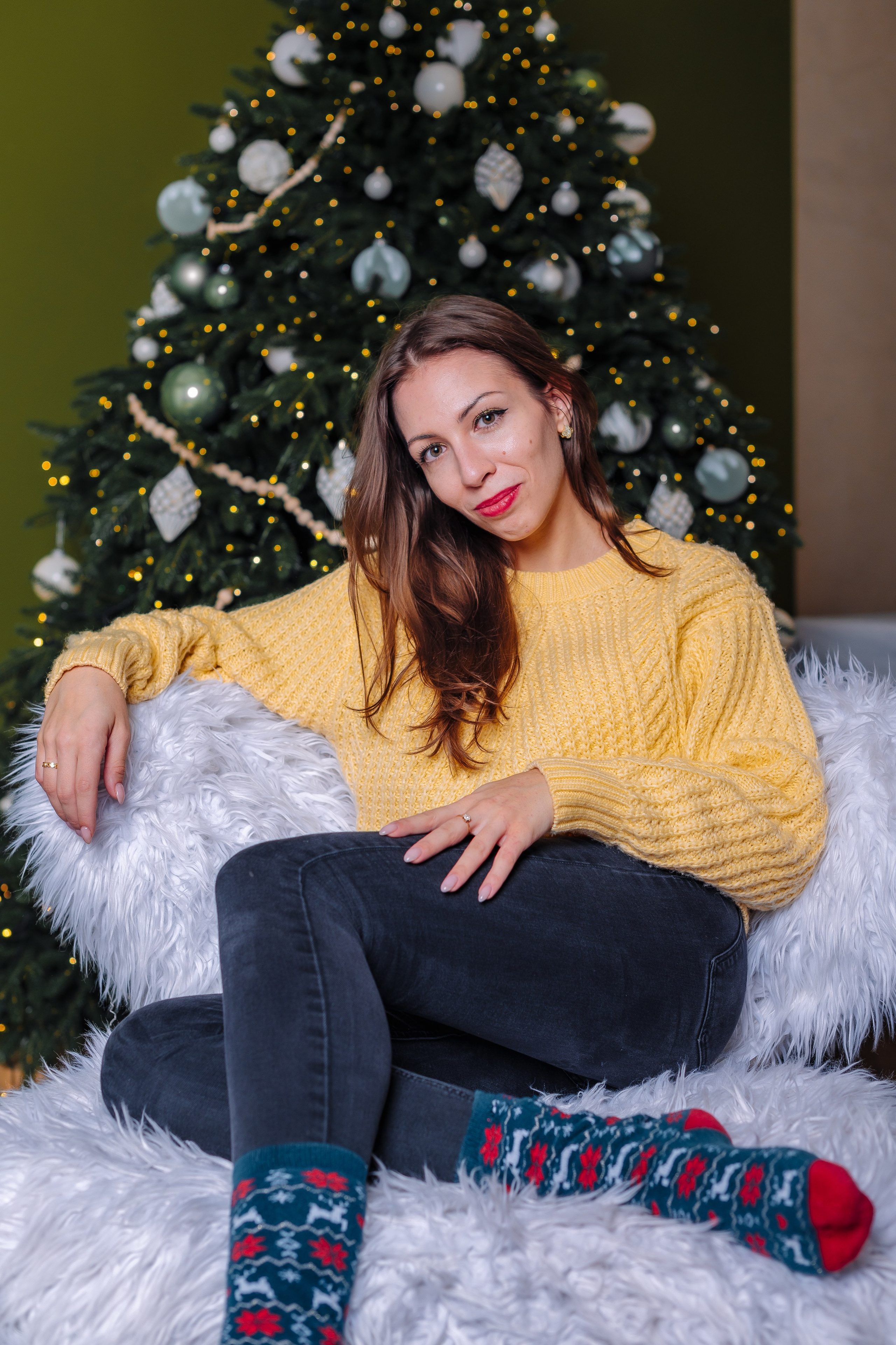 Выпускной альбом — 9 «А». Иван Кубик — фотограф и видеограф