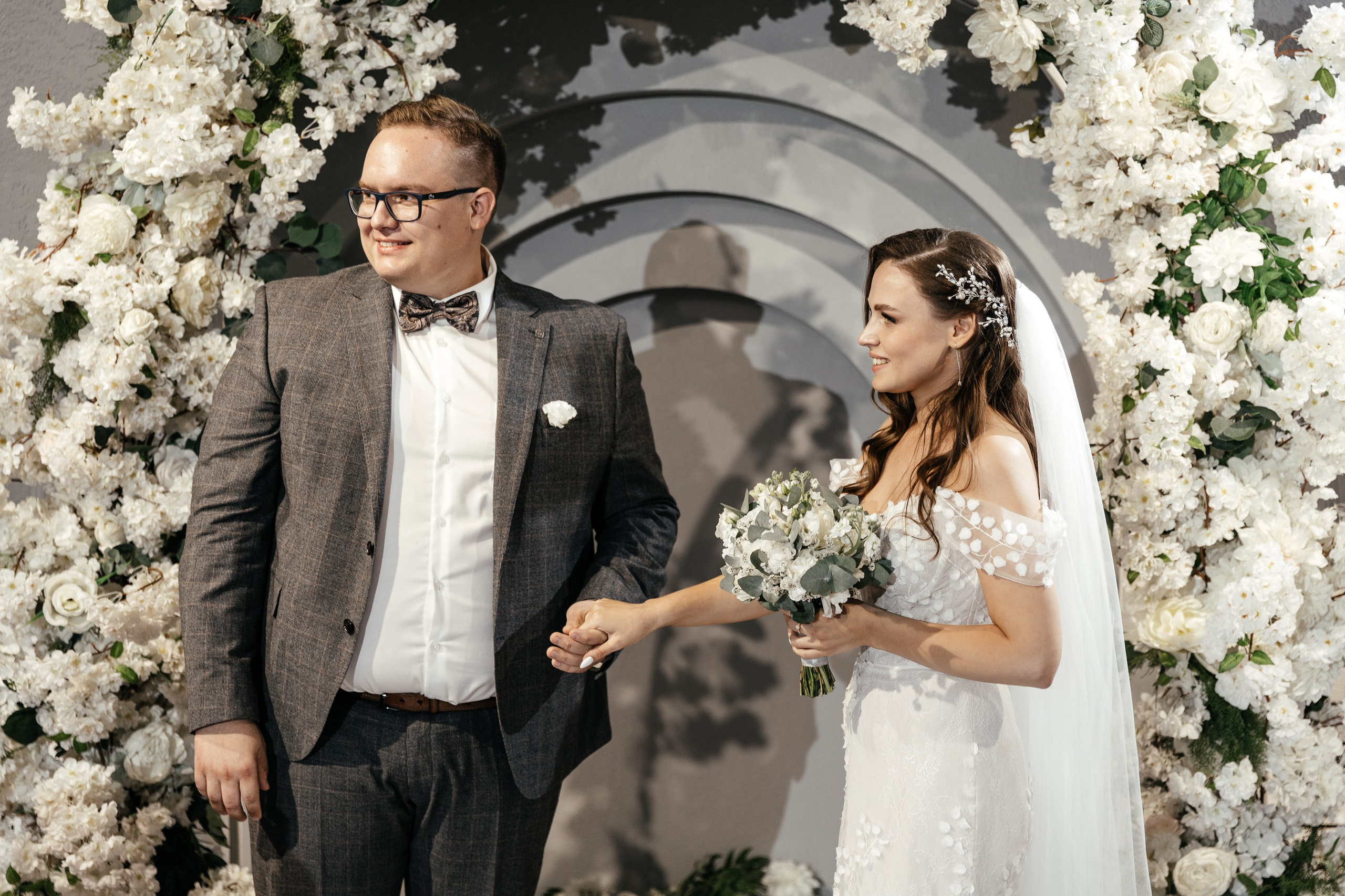 Свадебный фотограф Уфа — Руслан ГабдлисламовЖивые эмоции, красивые кадры, воспоминания на всю жизнь.Работаю по всей Республике Башкортоста. Свадебный фотограф Уфа Руслан Габдлисламов