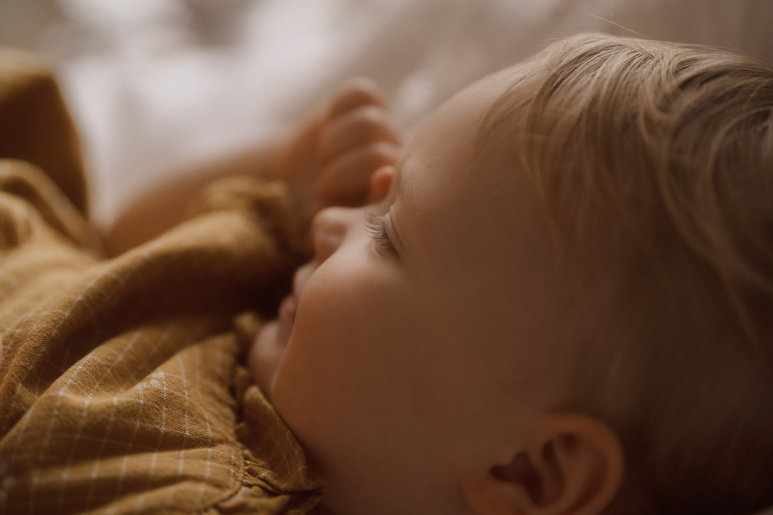 Семейная фотосессия г. Пушкино. Николь, Мия и Александра. Семейный и детский фотограф в Сергиев Посаде, Хотьково Якимчук Любовь