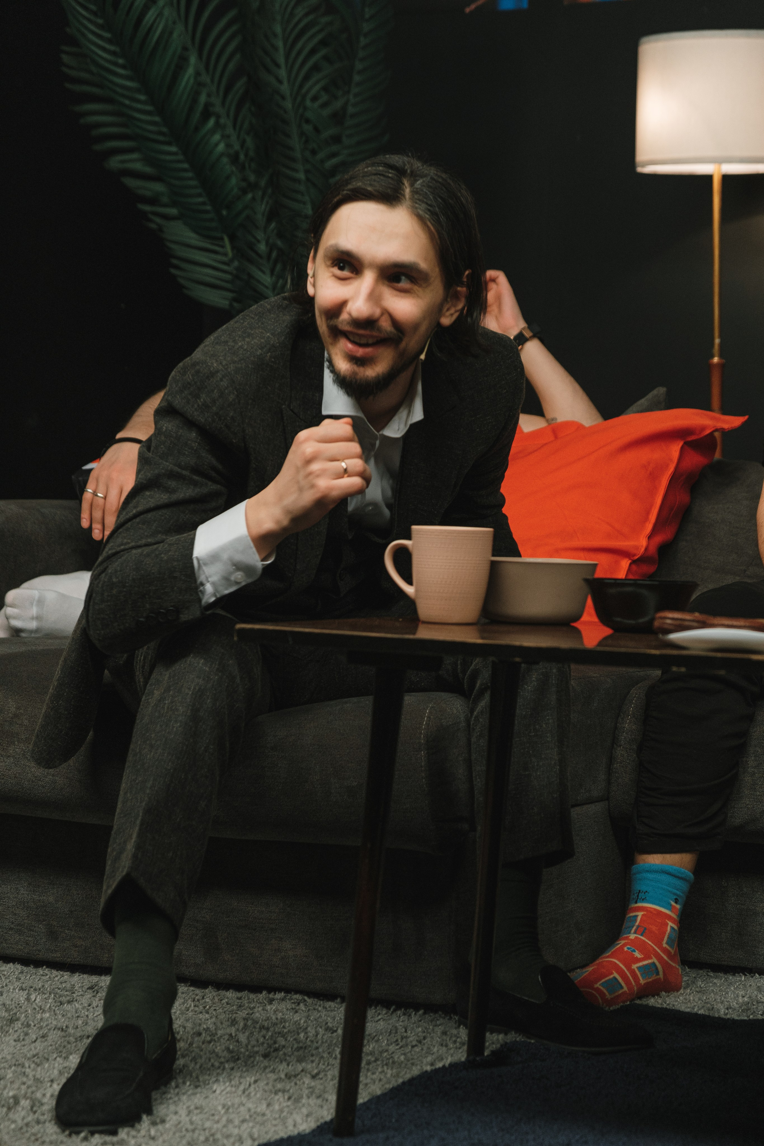 Ploschadka. Vladimirbaklenev