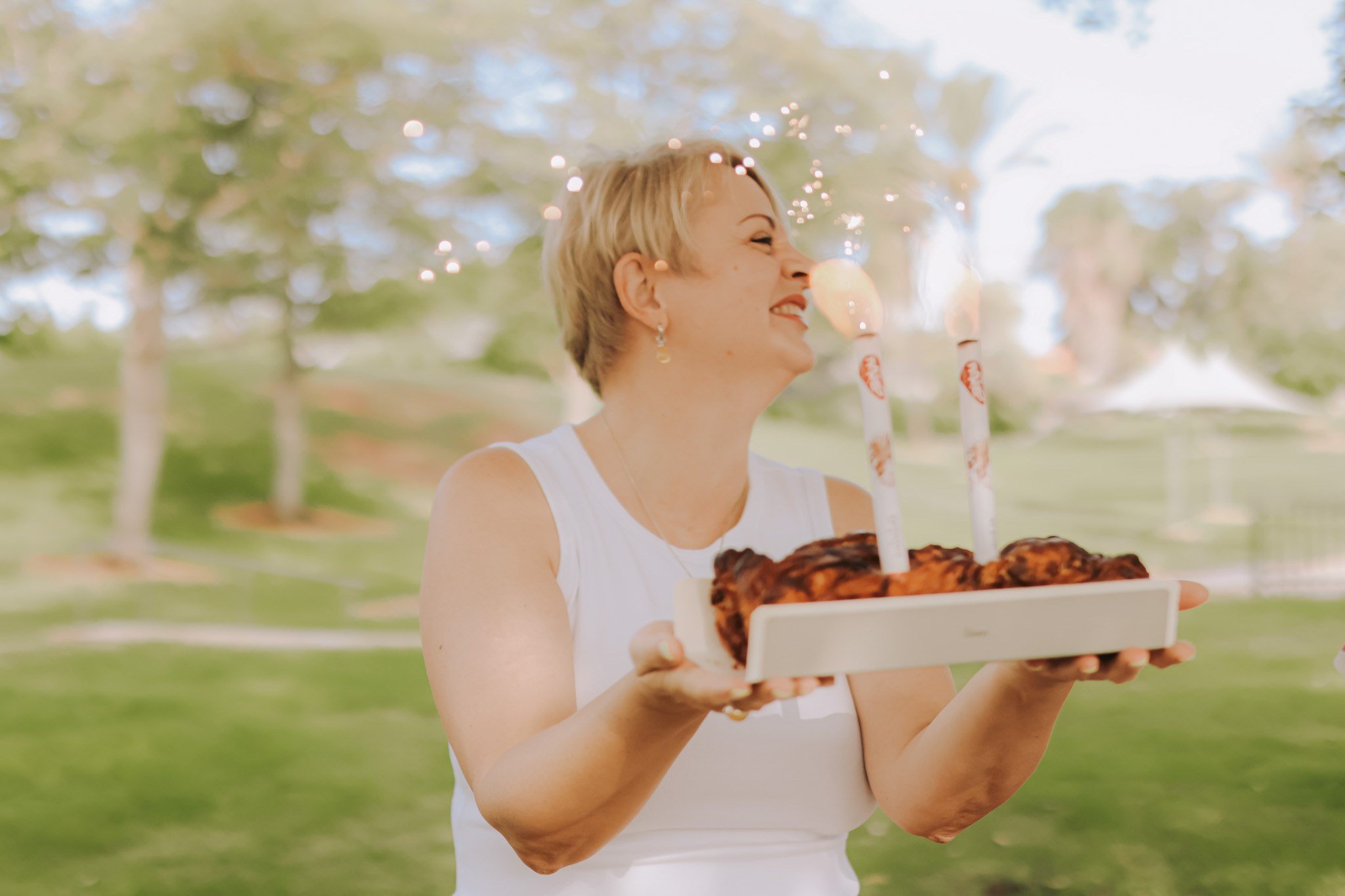Family shoot, Ramat Gan | August 2025. Photographer in Israel Alice Milchin