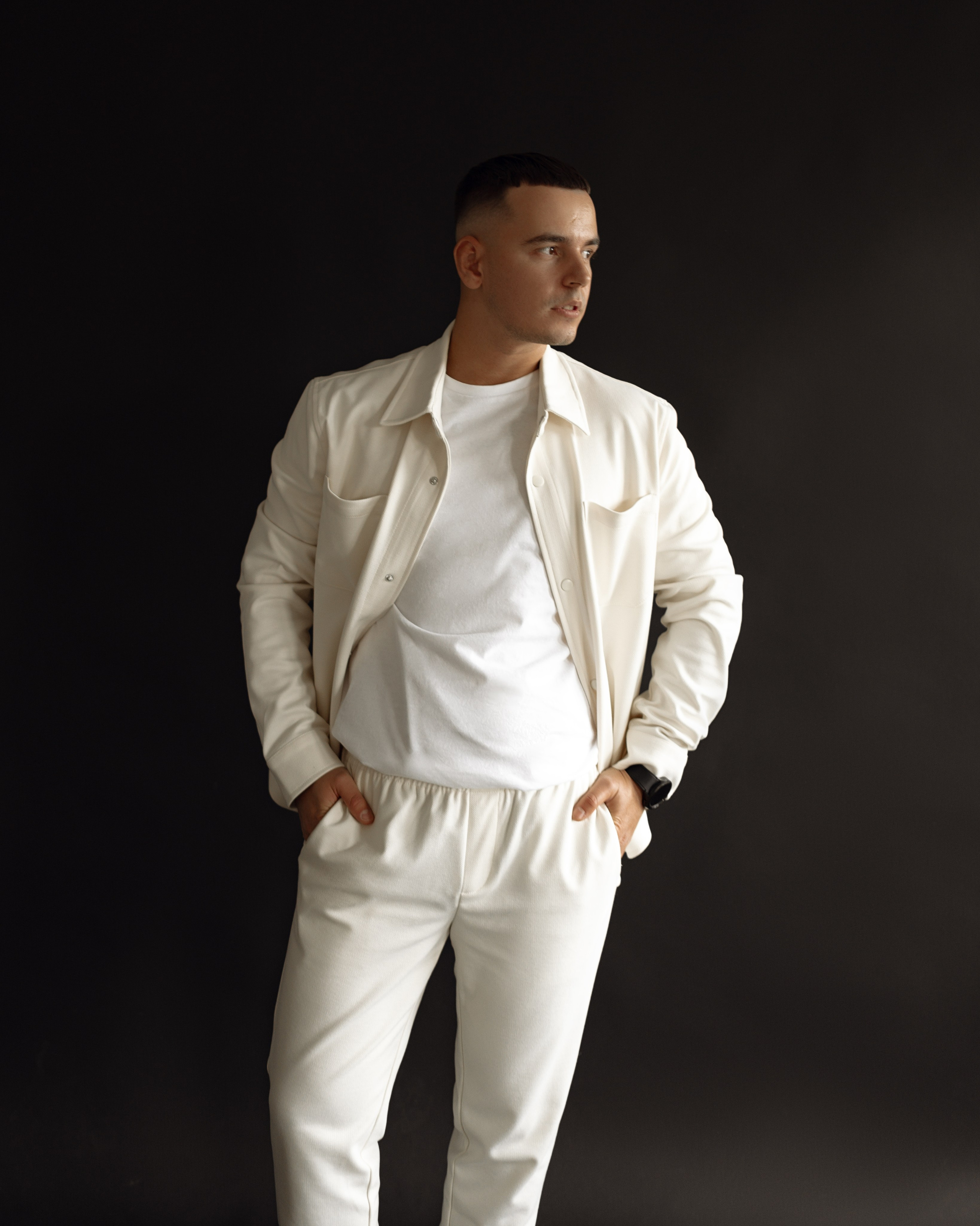 Илья. Фотограф Екатеринбург | Оля Макарова