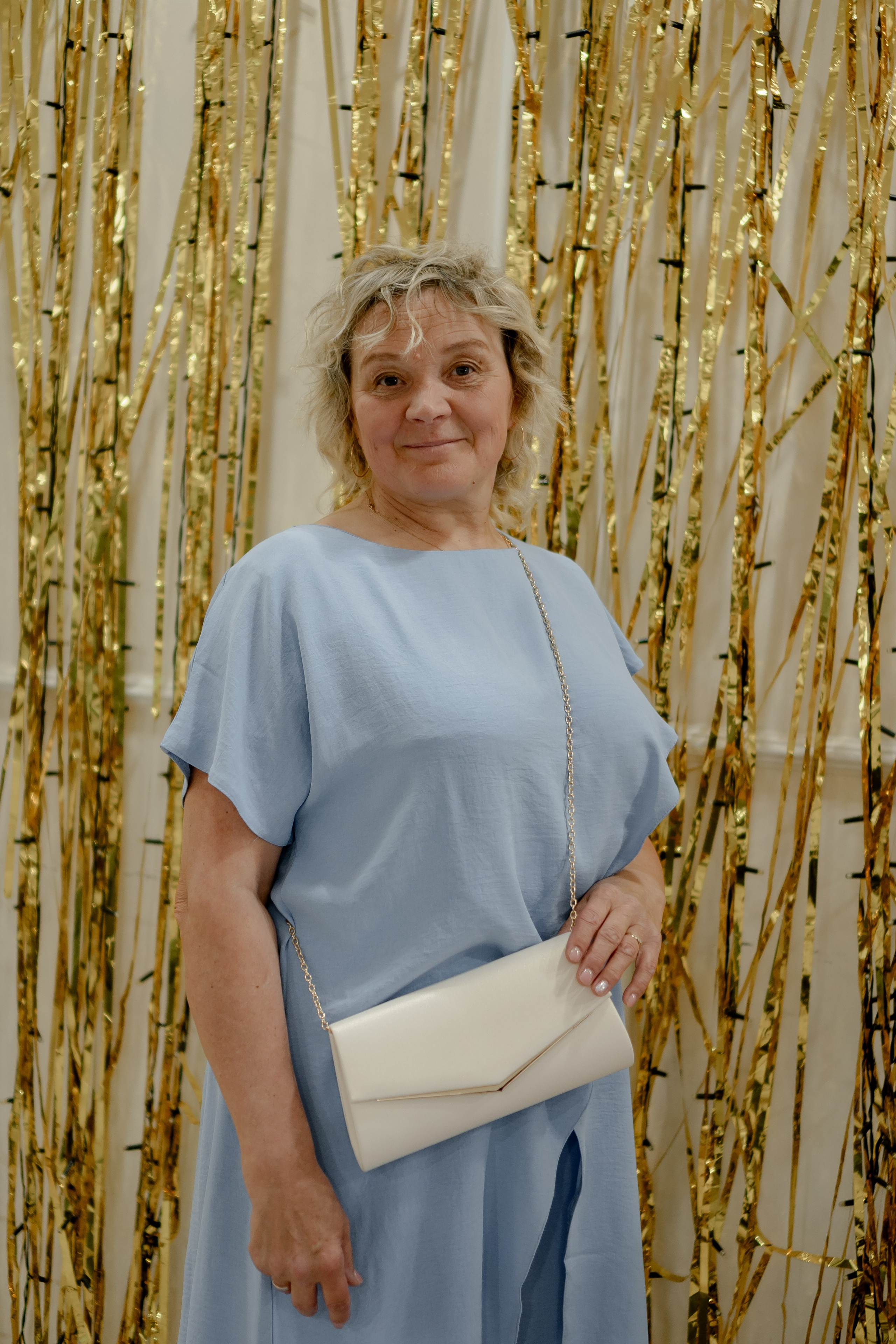 СВАДЕБНАЯ СЬЕМКА В ЗАГСЕ И БАНКЕТ. Профессиональный фотограф, Санкт-Петербург — Виктория Богомолова