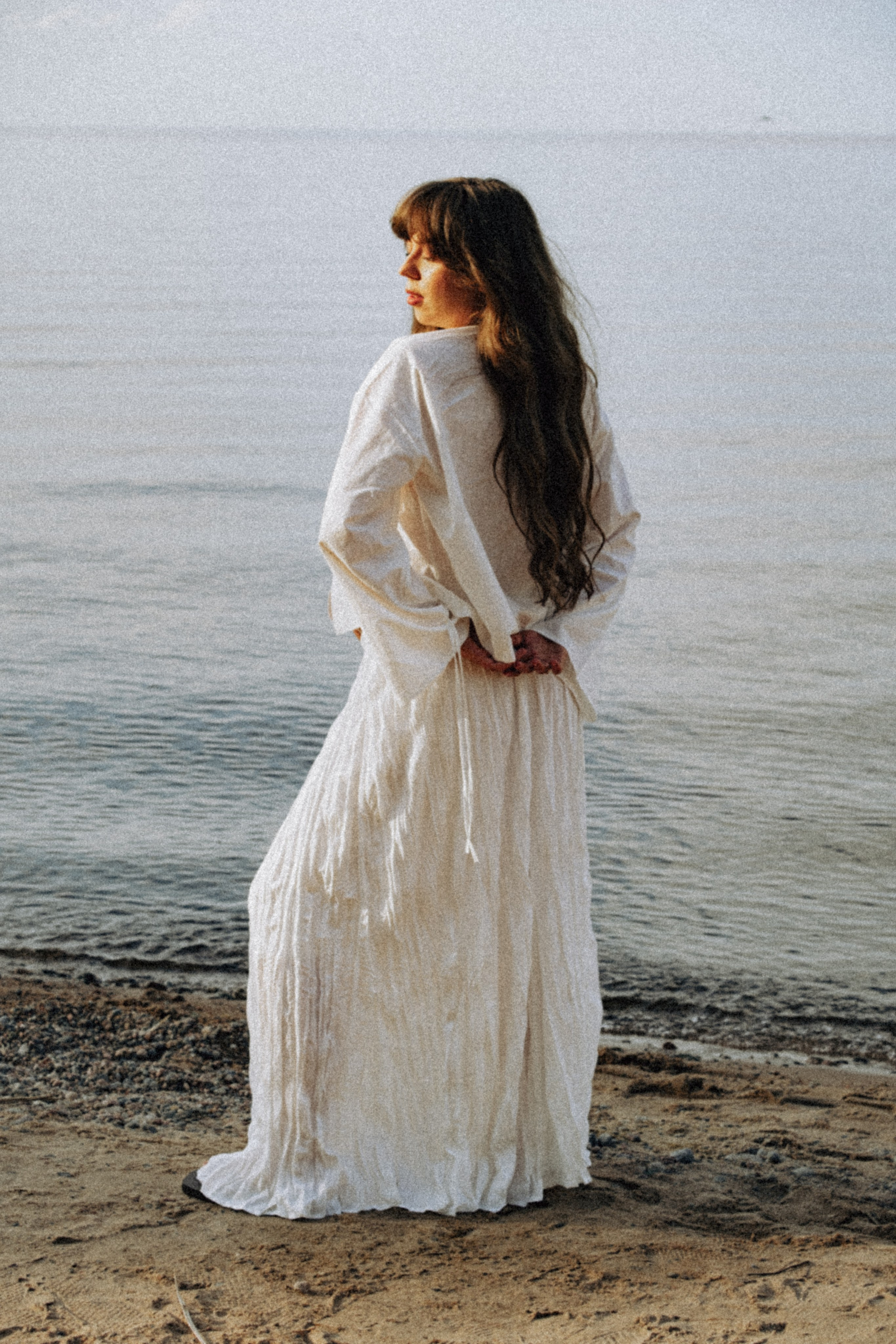 БЕРЕМЕННОСТЬ. Профессиональный фотограф, Санкт-Петербург — Виктория Богомолова