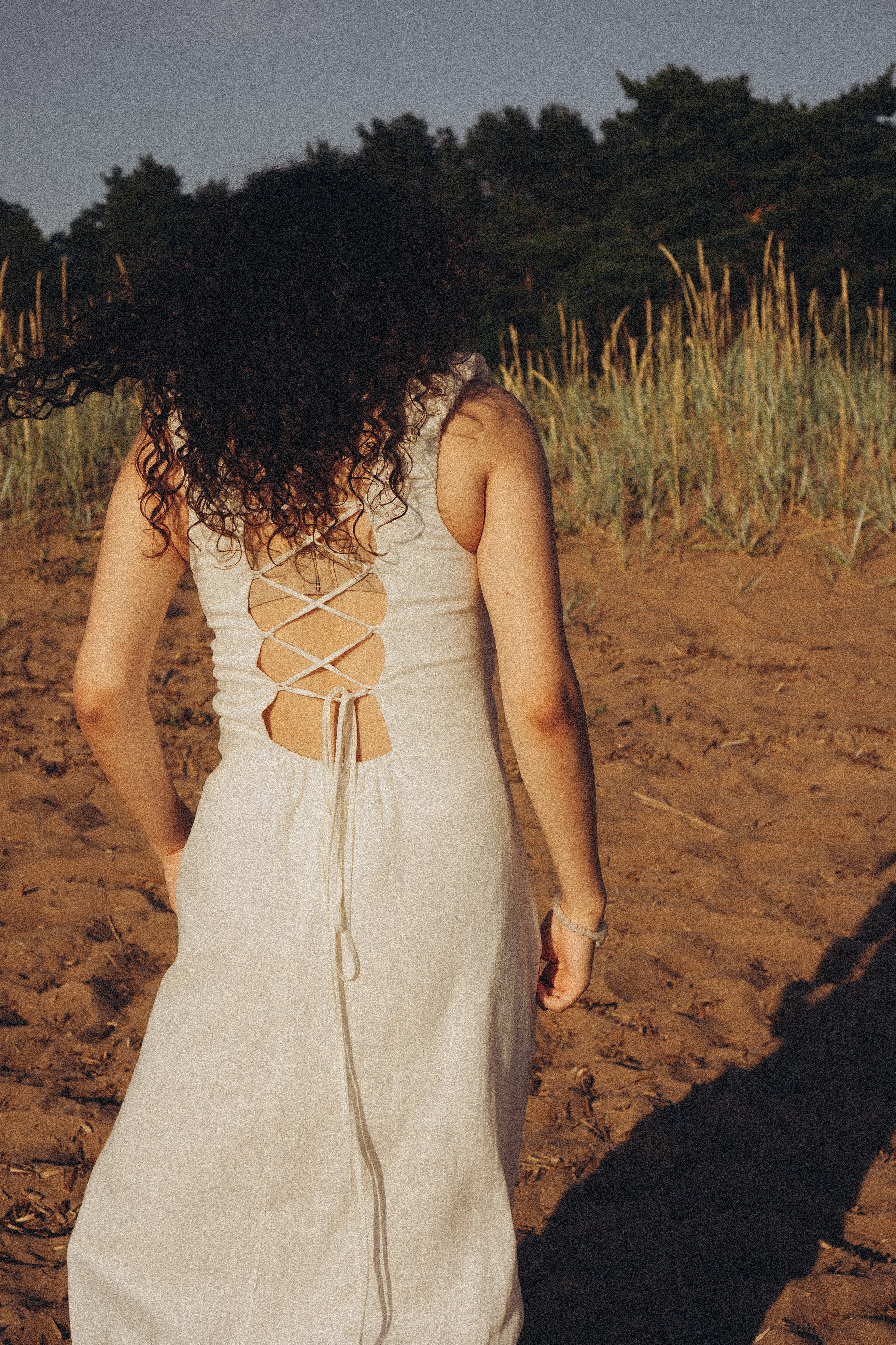 НА ФИНСКОМ ЗАЛИВЕ. Профессиональный фотограф, Санкт-Петербург — Виктория Богомолова