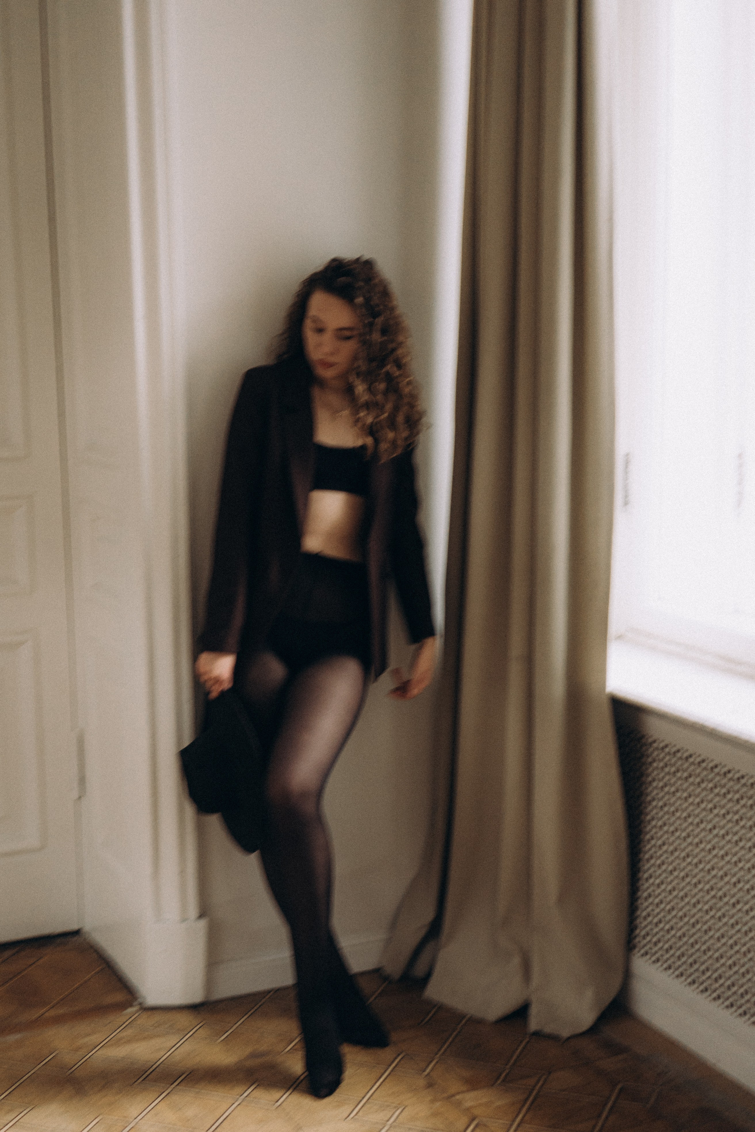 Для девушки. Профессиональный фотограф, Санкт-Петербург — Виктория Богомолова