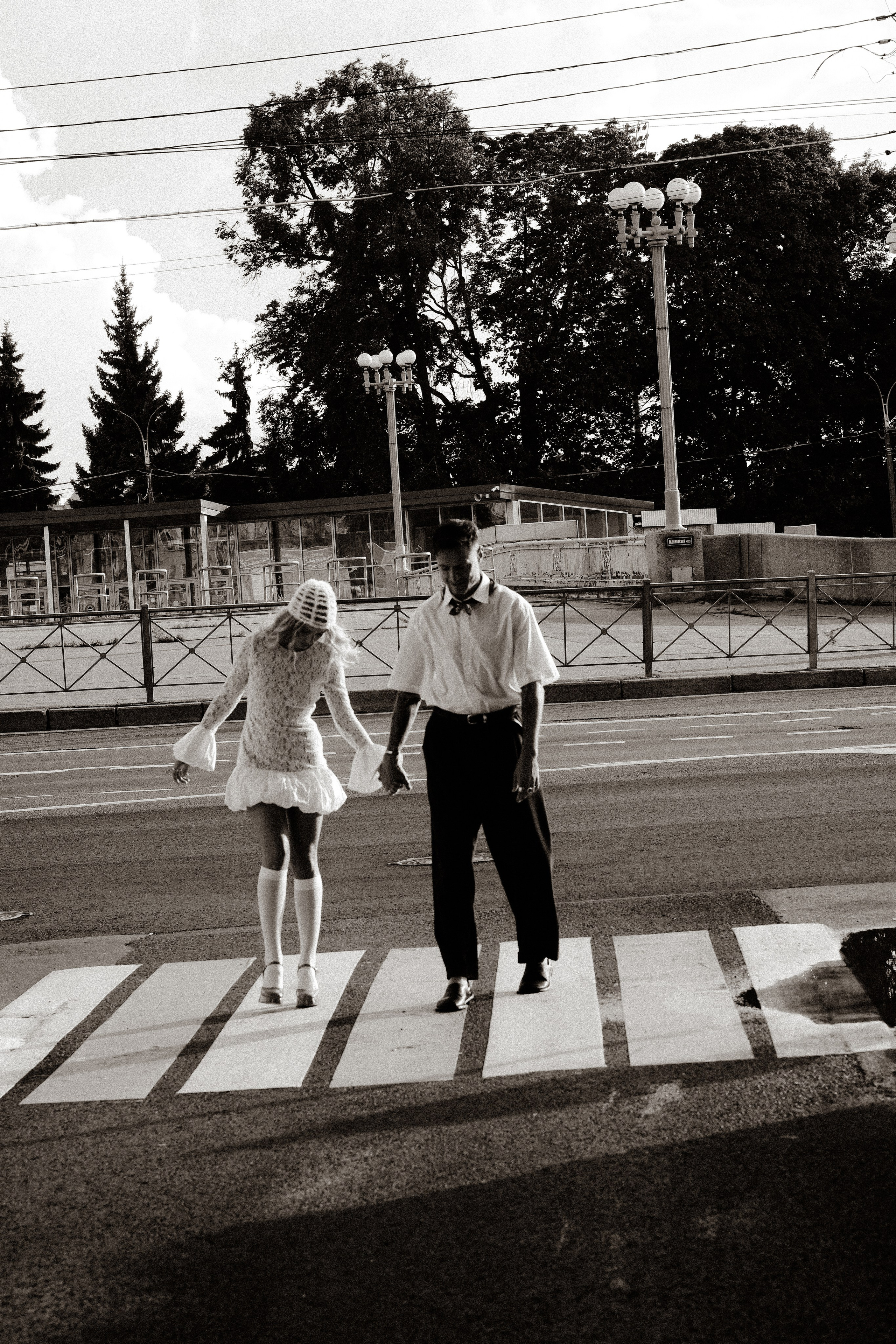 СВАДЕБНАЯ СЬЕМКА С КАБРИОЛЕТОМ В САНТК-ПЕТЕРБУРГЕ НА ПЕТРОГРАДКЕ В ОТЕЛЕ ПАНОРАМИКА. Профессиональный фотограф, Санкт-Петербург — Виктория Богомолова