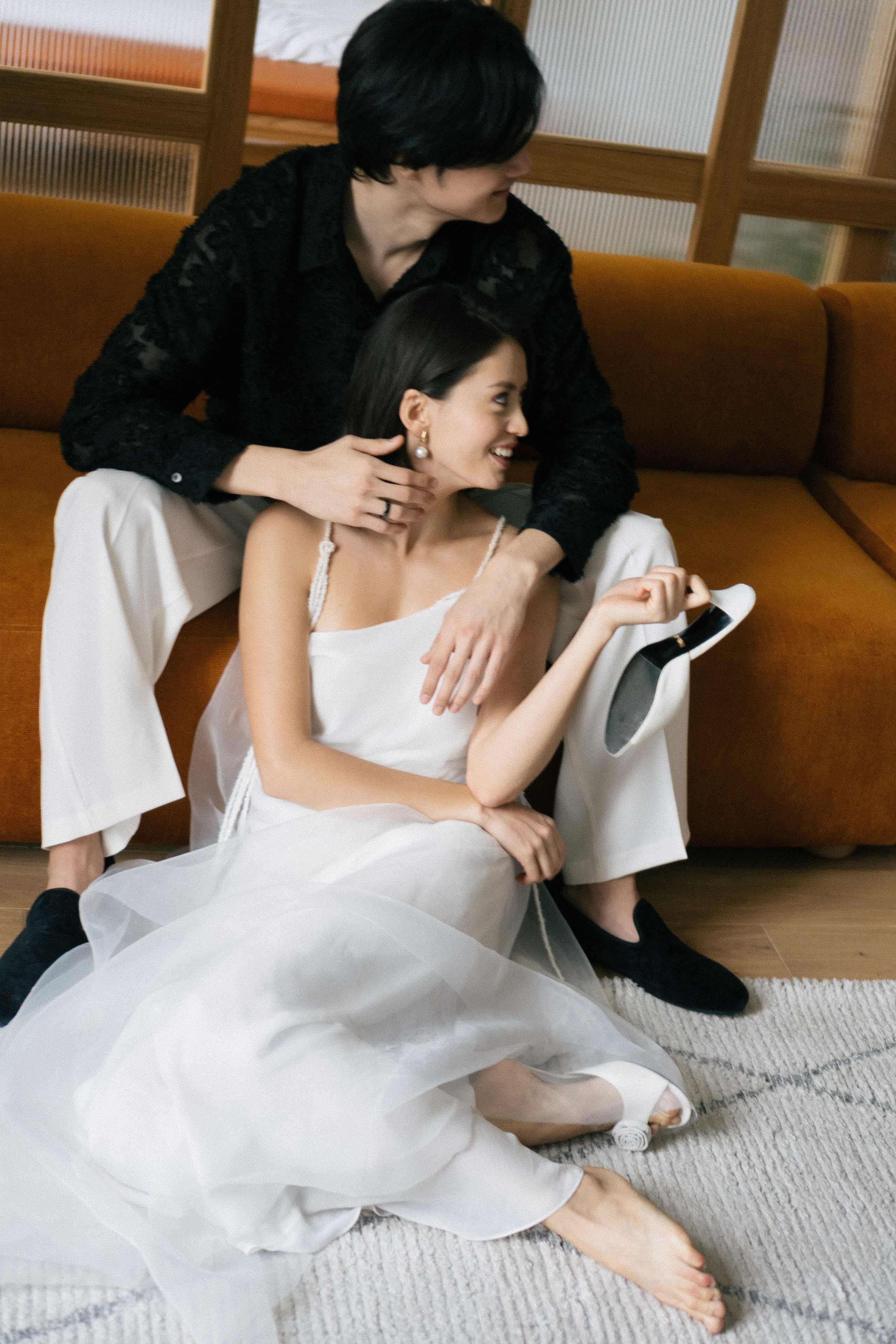 СВАДБЕНАЯ ОТЕЛЬНАЯ ИСТОРИЯ УТРО ЖЕНИХА И НЕВЕСТЫ И СВАДЕБНАЯ СЬЕМКА. Профессиональный фотограф, Санкт-Петербург — Виктория Богомолова