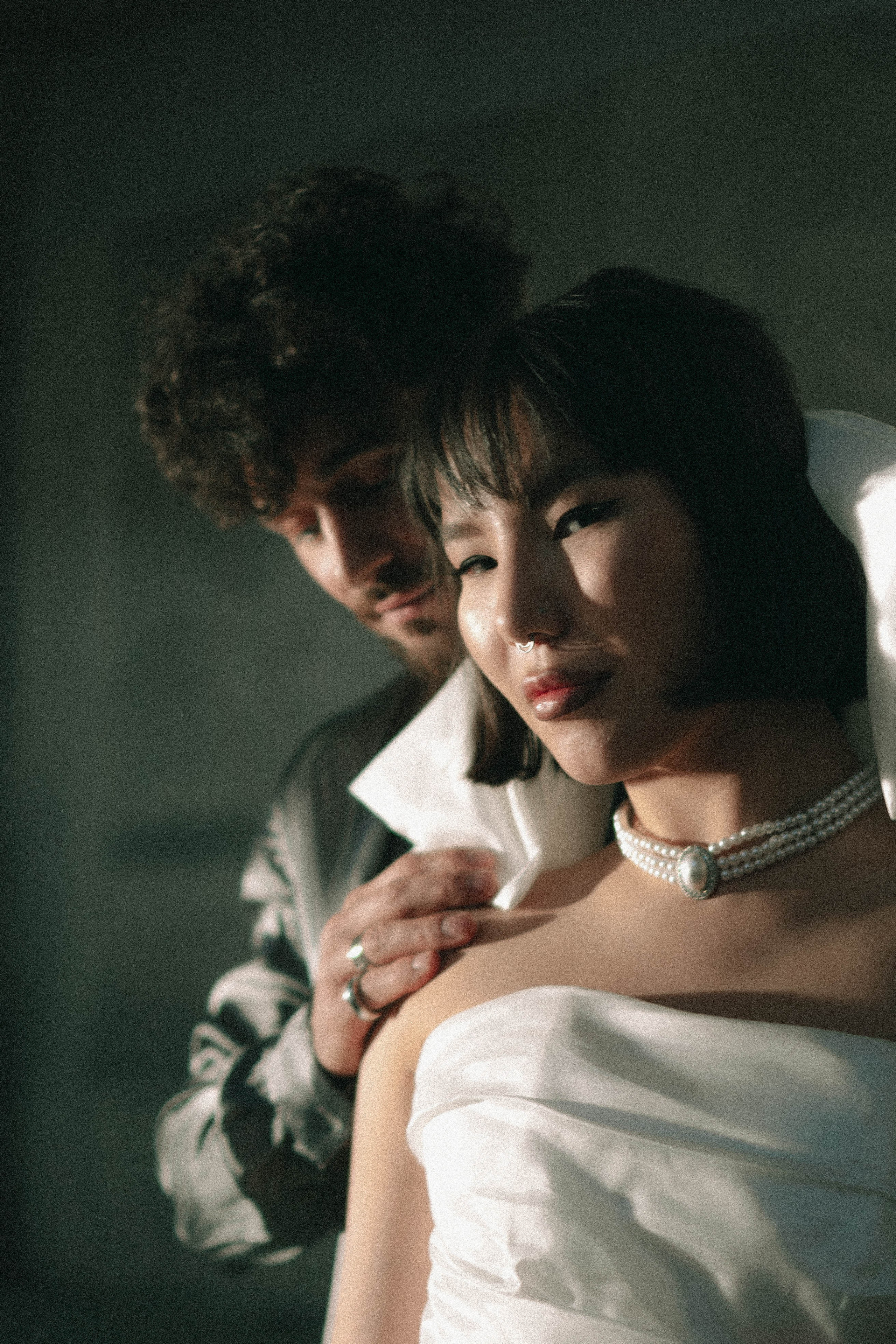 СВАБЕДНАЯ ФОТСЕССИИЯ В ОДНОМ ИЗ ЗАЛОВ НИКОЛАЕВСКОГО ДВОРЦА. Профессиональный фотограф, Санкт-Петербург — Виктория Богомолова