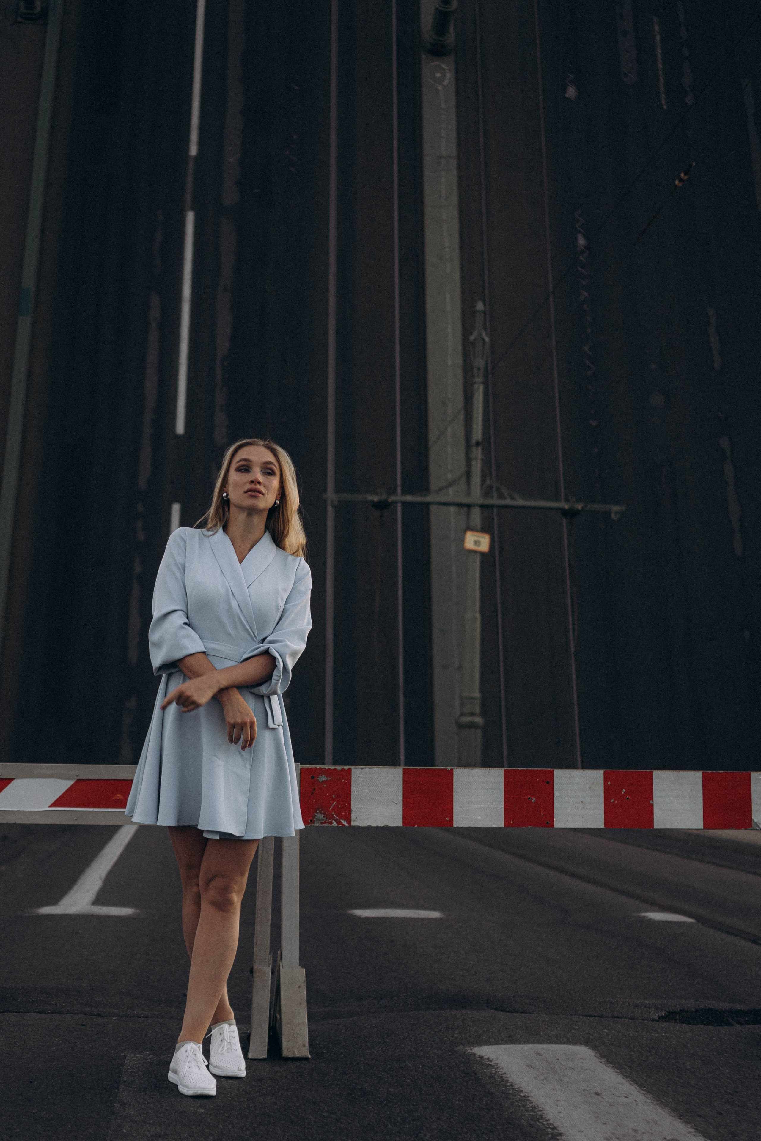 СЧАСТЛИВОЕ УТРО. Профессиональный фотограф, Санкт-Петербург — Виктория Богомолова