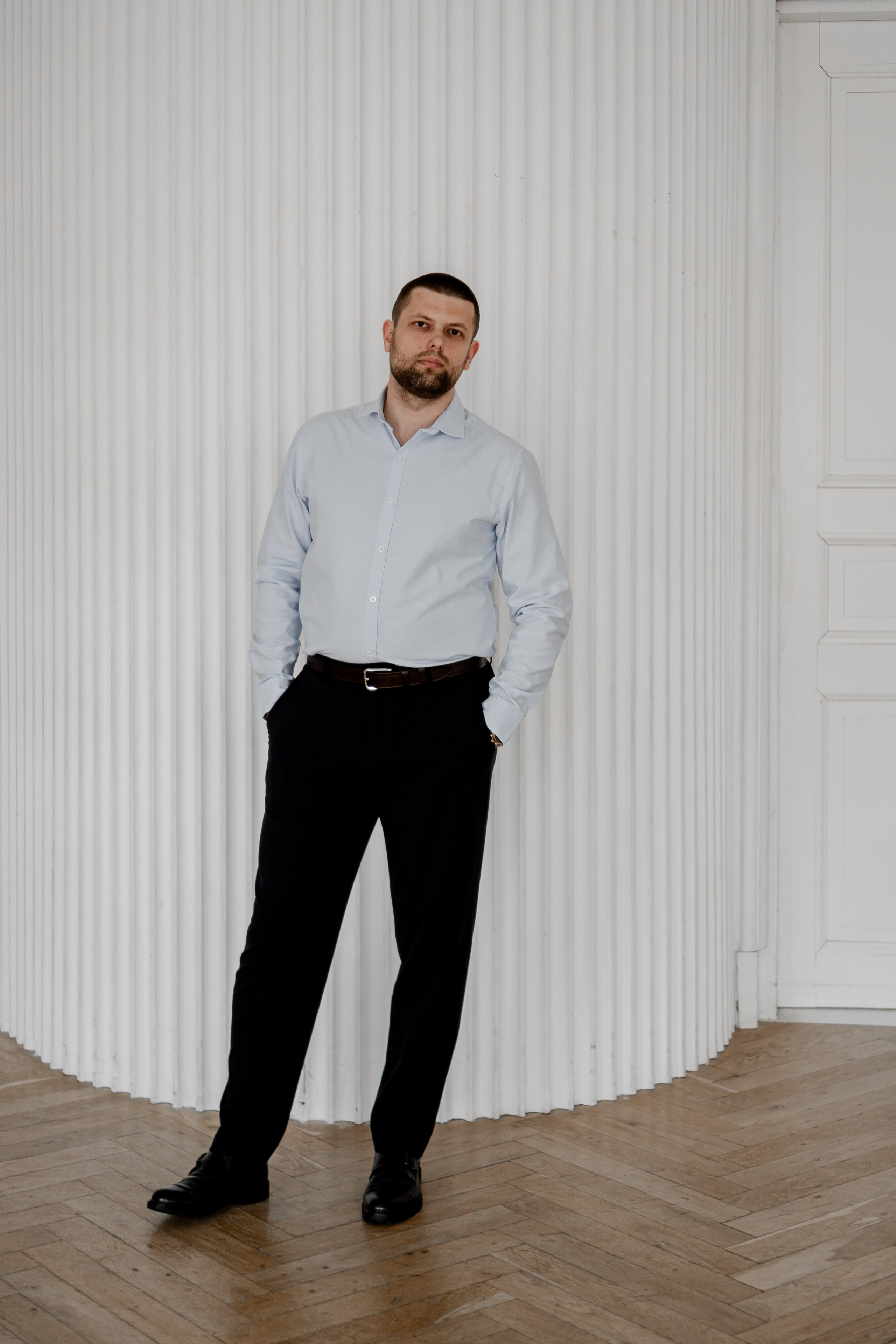 СТУДИЯ И ПРОГУЛКА ДЛЯ ПАРЫ. Профессиональный фотограф, Санкт-Петербург — Виктория Богомолова