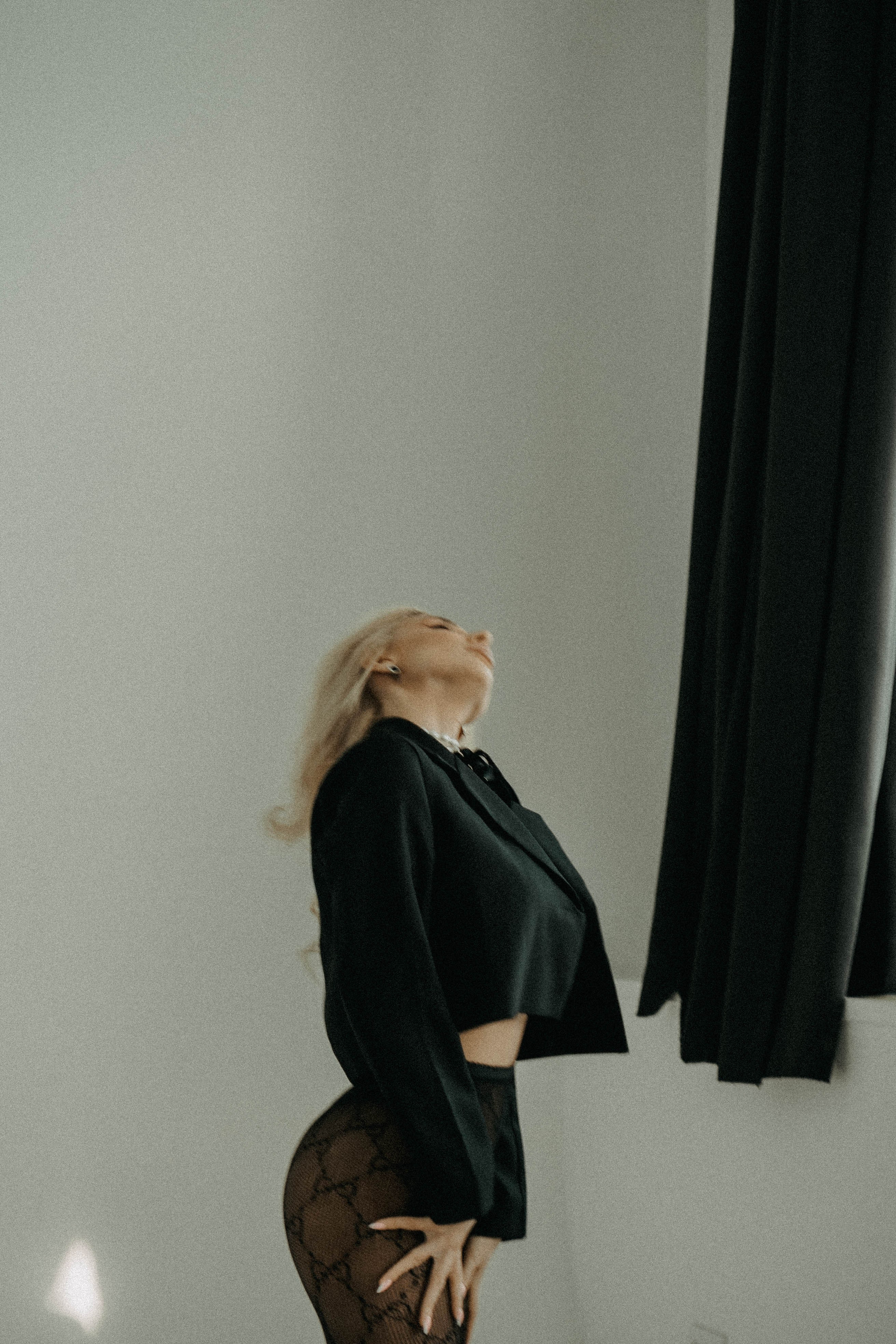 Студия. Профессиональный фотограф, Санкт-Петербург — Виктория Богомолова