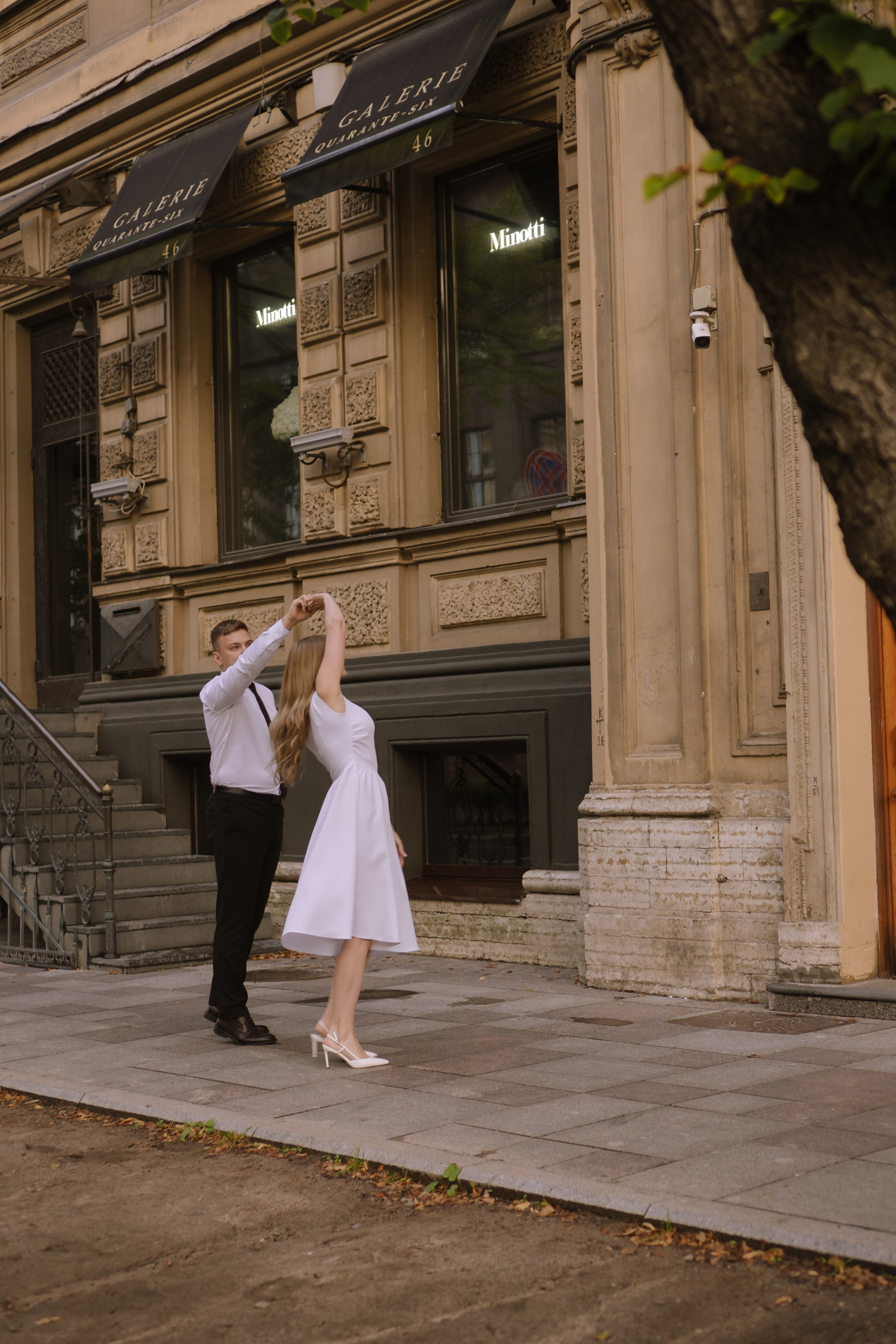 СВАДЕБНАЯ СЬЕМКА С ИСАКИЕВСКИМ СОБОРОМ, АСТОРИЯ И ЗАКОНОДАТЕЛЬНОЕ СОБРАНИЕ. Профессиональный фотограф, Санкт-Петербург — Виктория Богомолова