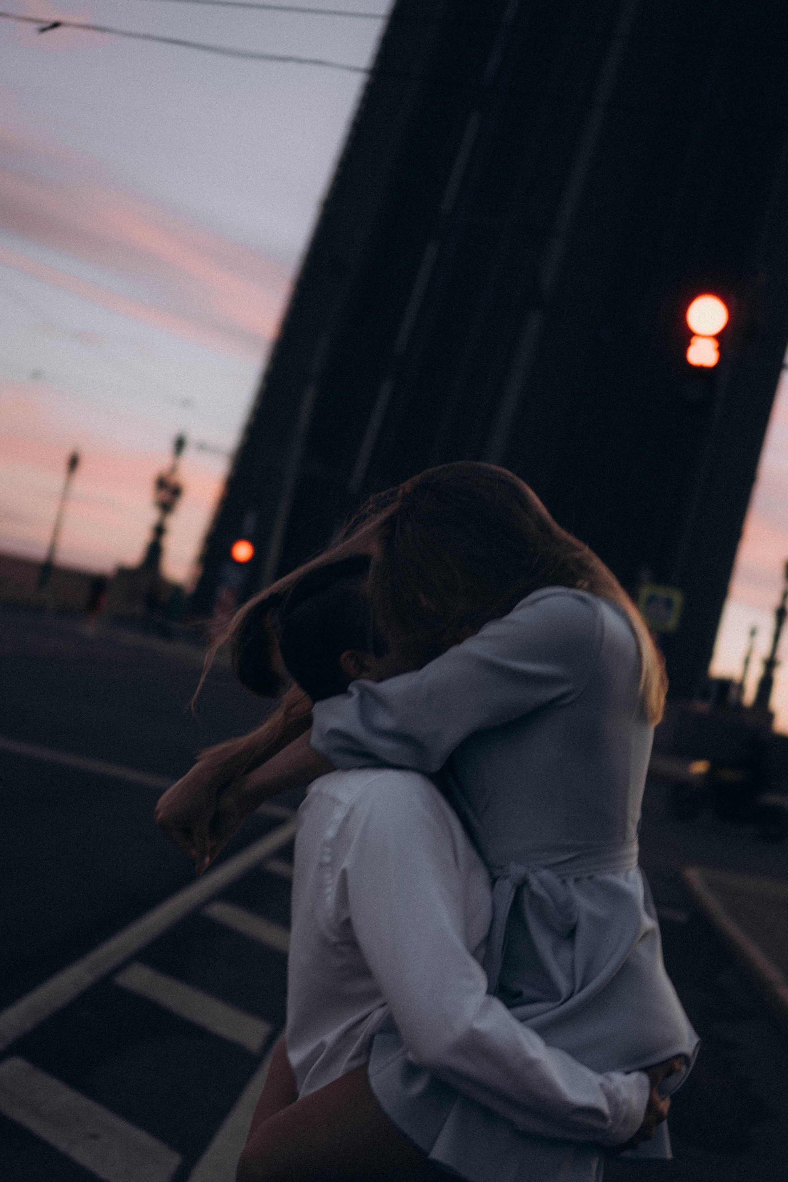 СЧАСТЛИВОЕ УТРО. Профессиональный фотограф, Санкт-Петербург — Виктория Богомолова