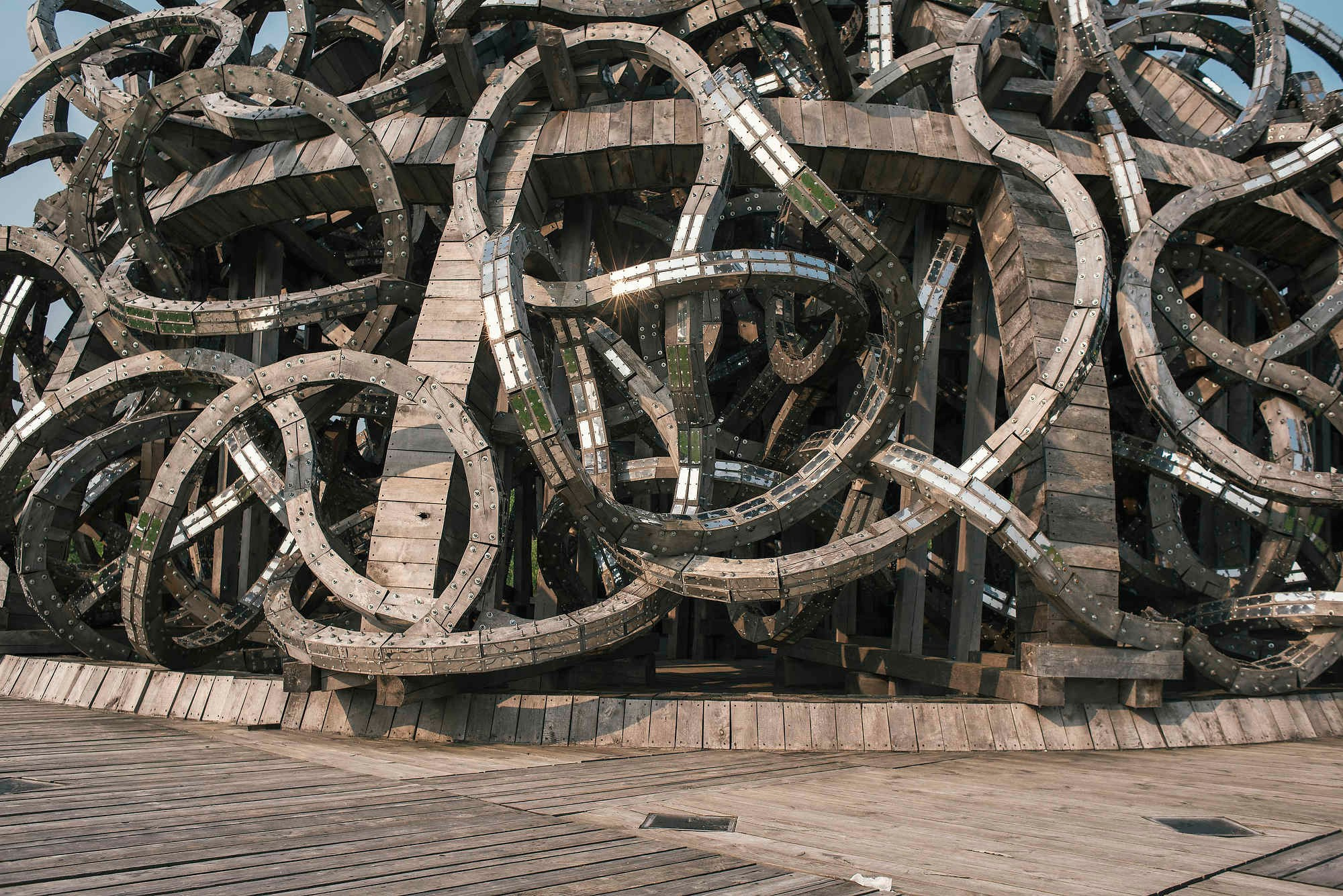 Съемка архитектуры. Фотограф Михаил Мордасов, Сочи. Мероприятия, портреты, спорт, репортаж