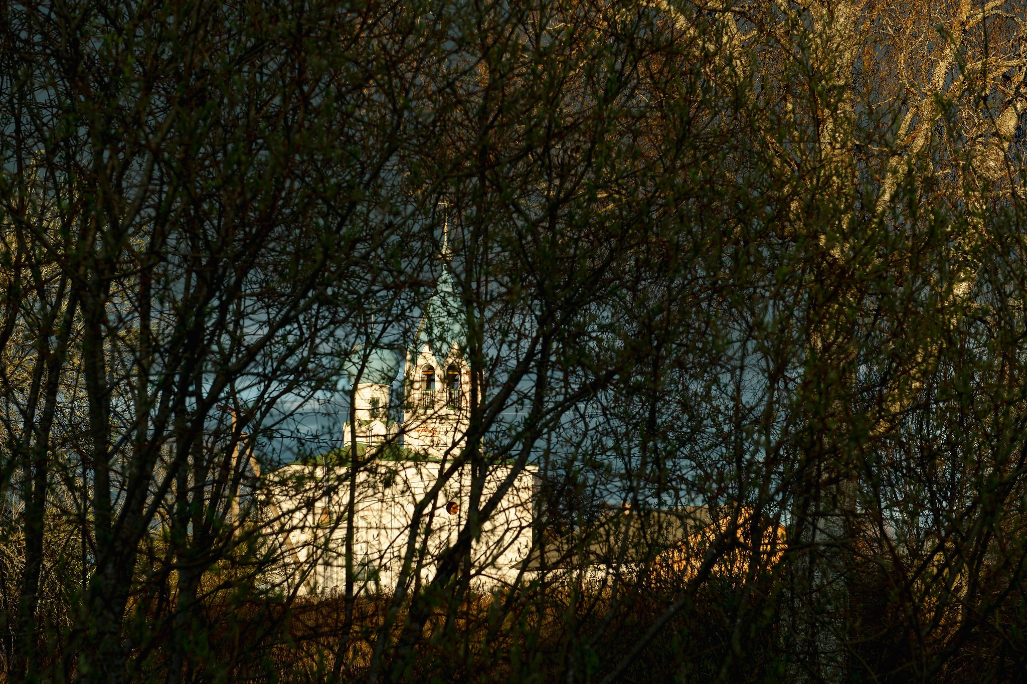 Фотограф Михаил Мордасов. 18 лет работы профессиональным фотографом. Репортажный фотограф в Сочи — Михаил Мордасов