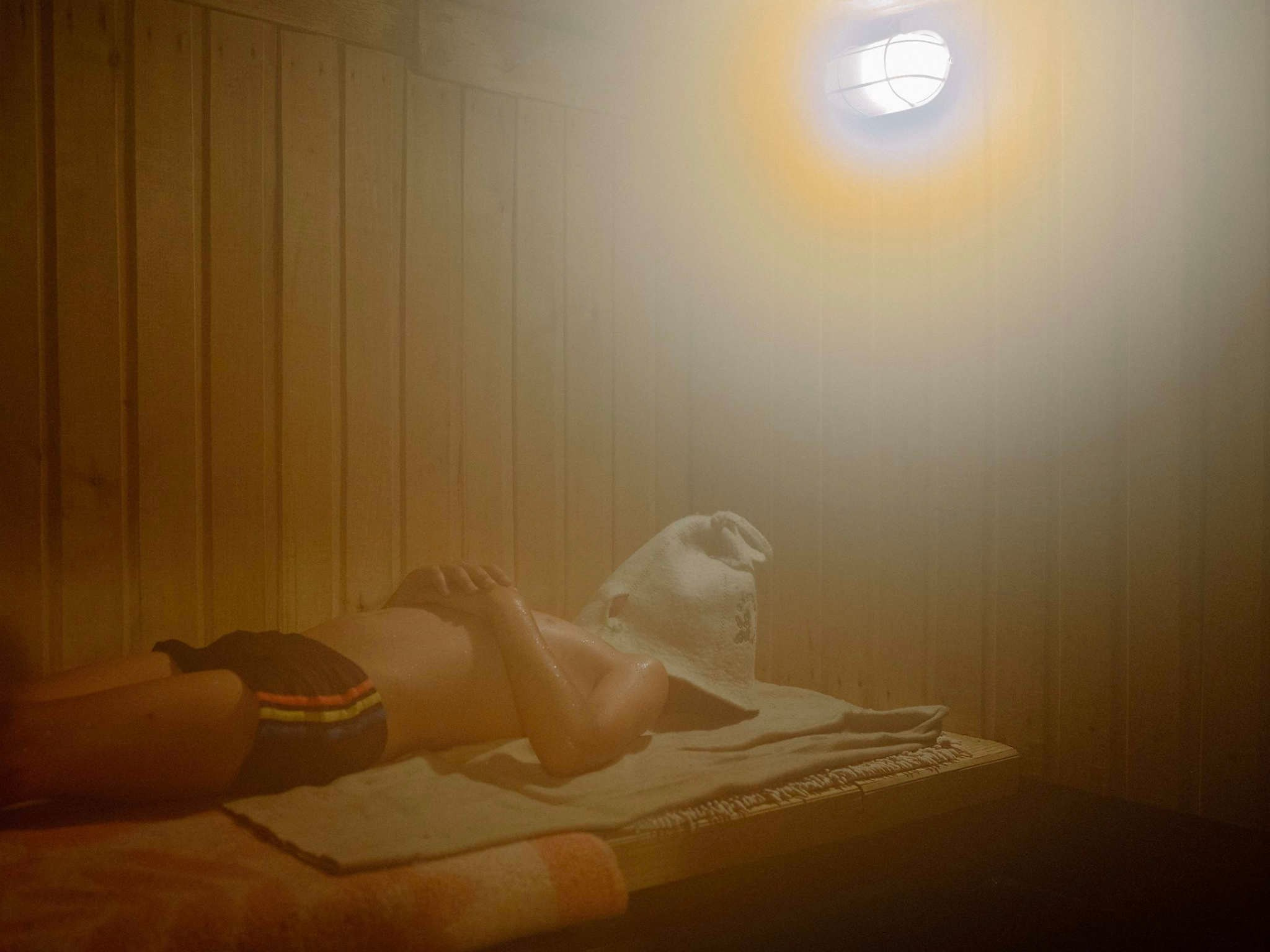 «Первая попытка конфронтации с моей семьёй и с самой собой». Алена Кардаш о победе в конкурсе World Press Photo. Фотограф Михаил Мордасов, Сочи. Мероприятия, портреты, спорт, репортаж