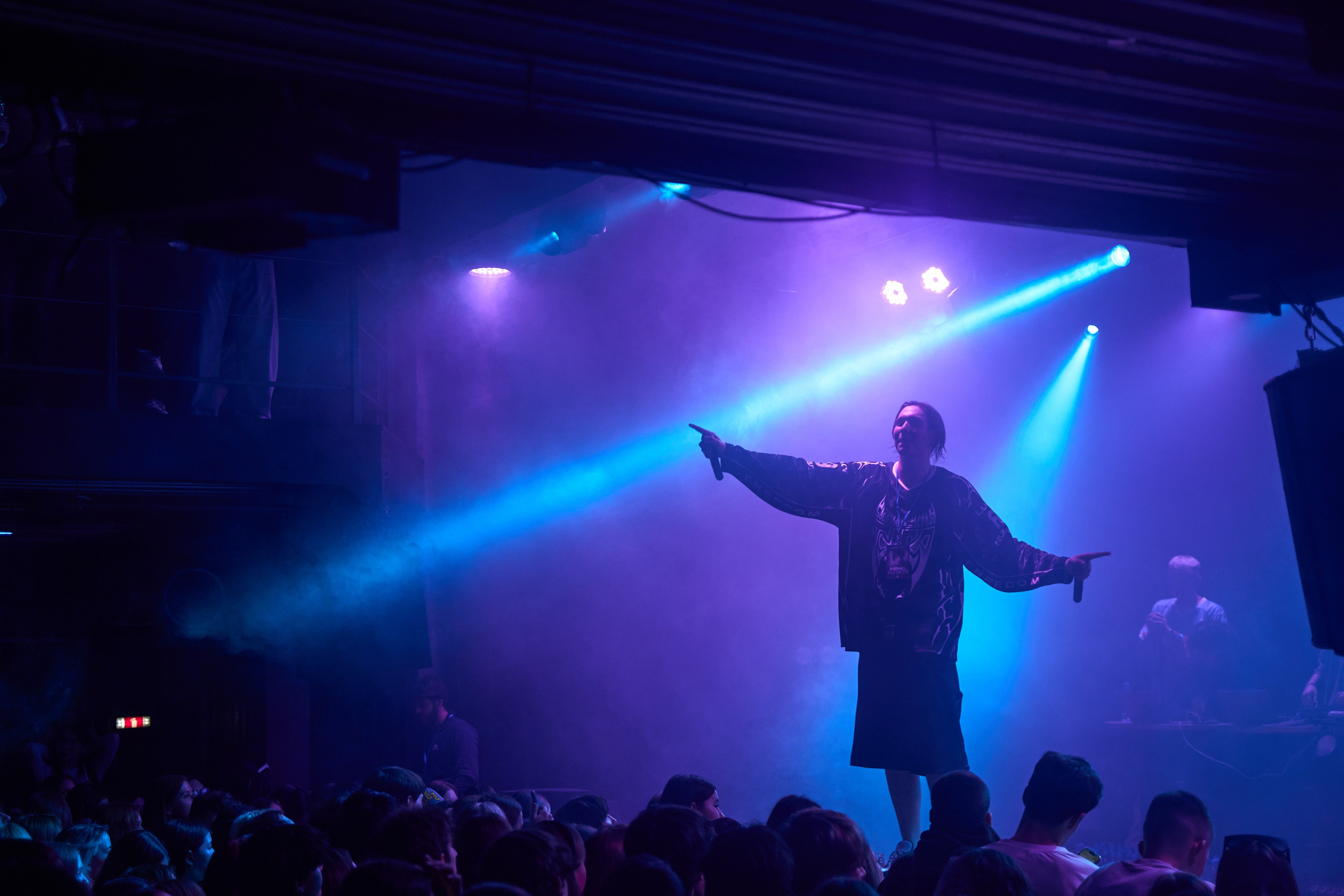 PEPEL NAHUDI. TRINITY GRAPH